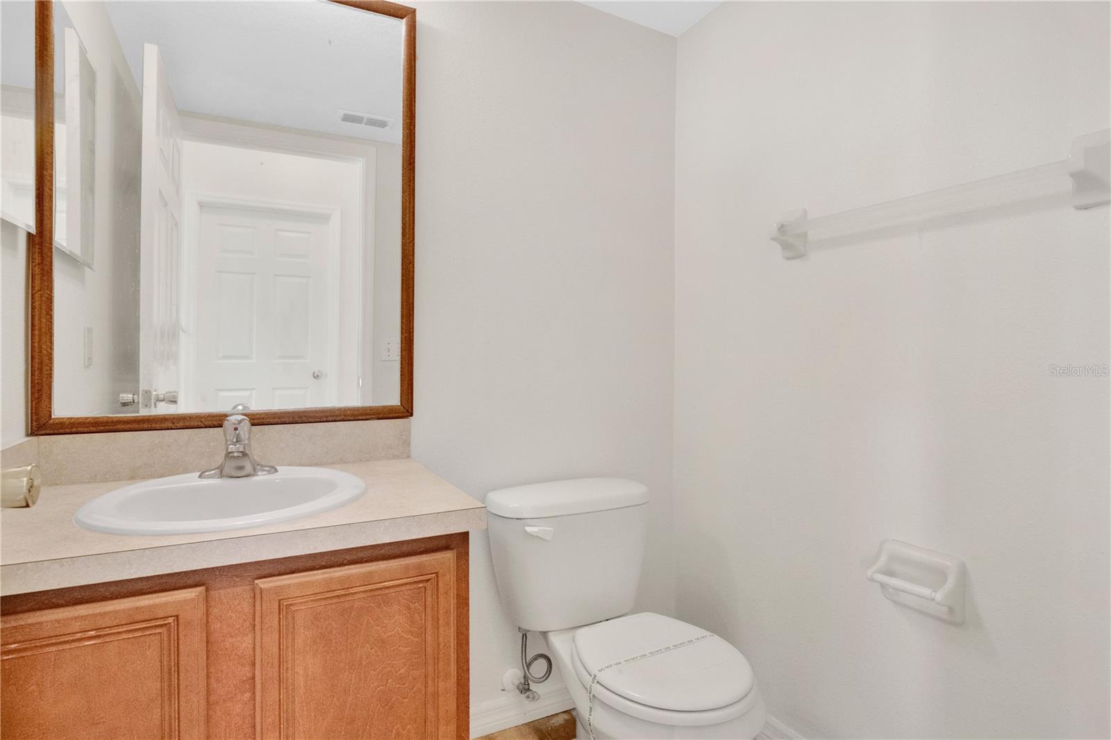 MAPLE CHASE AT CYPRESS WOODS - Residential