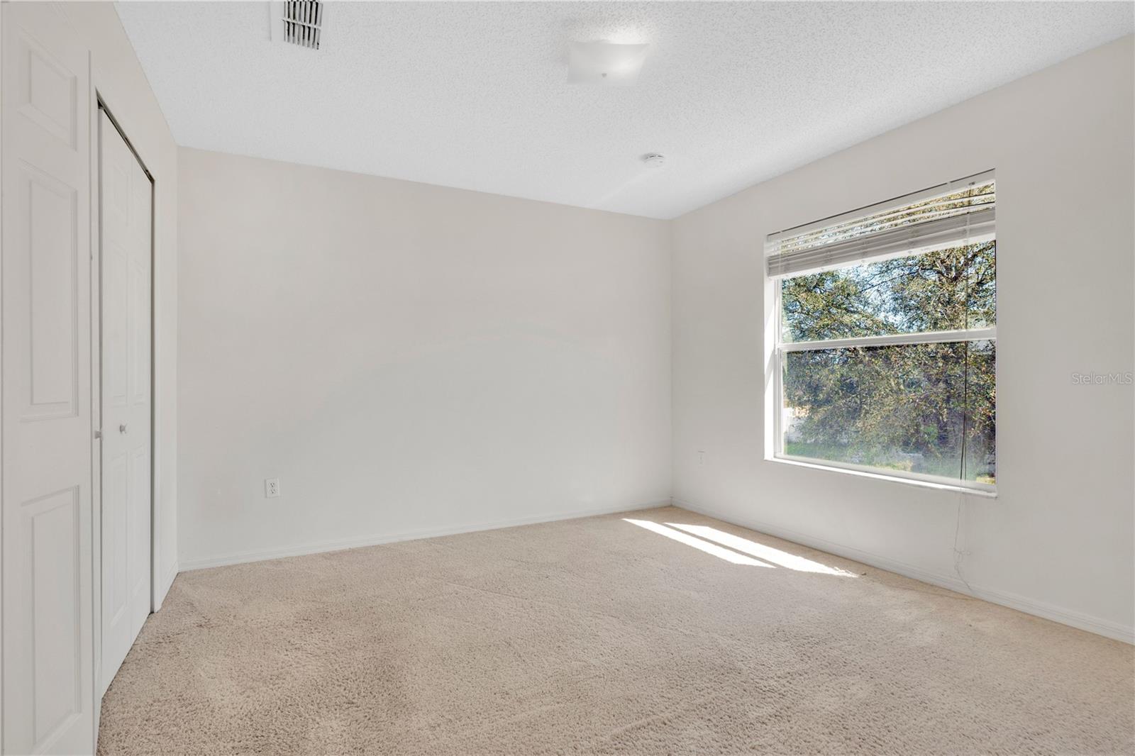 MAPLE CHASE AT CYPRESS WOODS - Residential