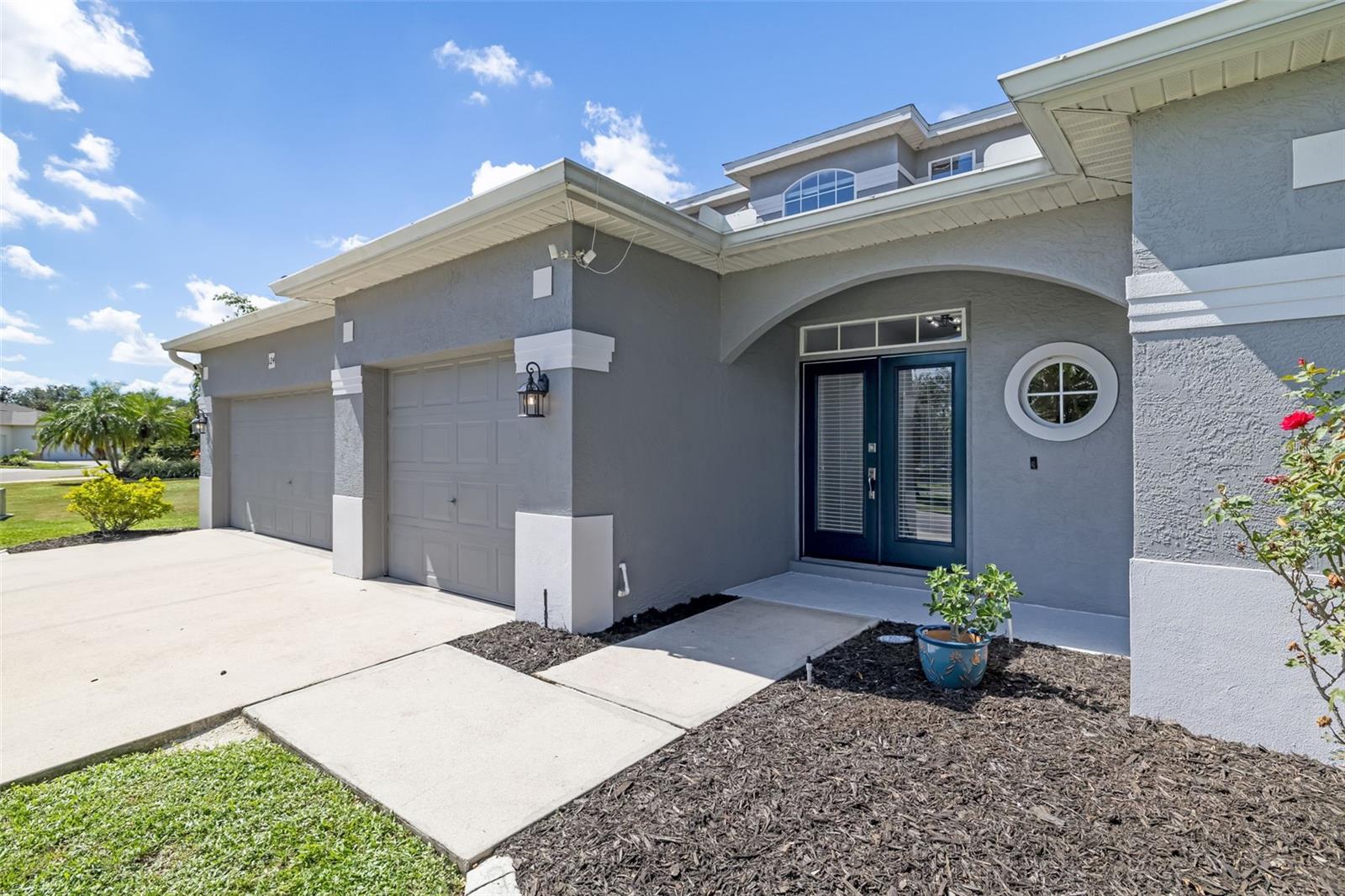 124 41ST CIRCLE E