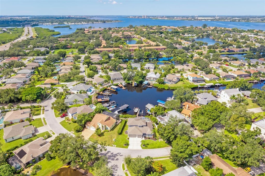 Photo of 124 41st Circle E, Bradenton, FL 34208 (MLS # A4710597)