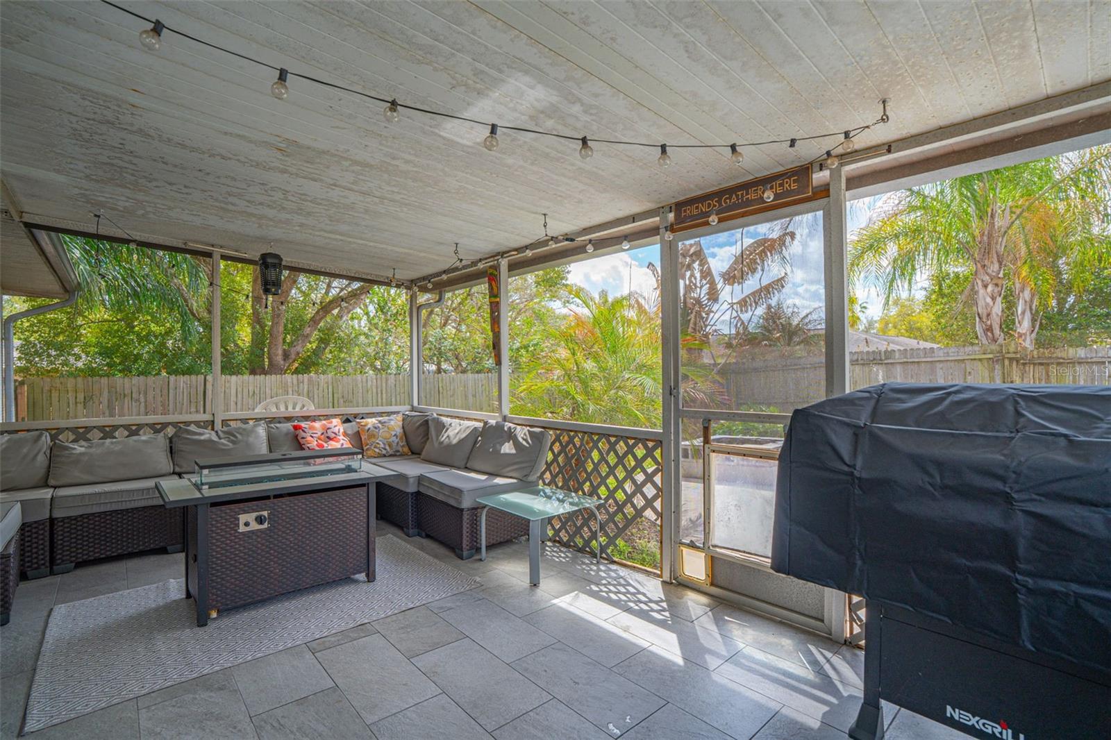 SPRING OAKS UNIT 2 - Residential