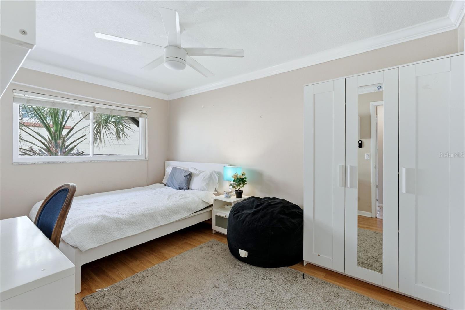 SPRING OAKS UNIT 2 - Residential