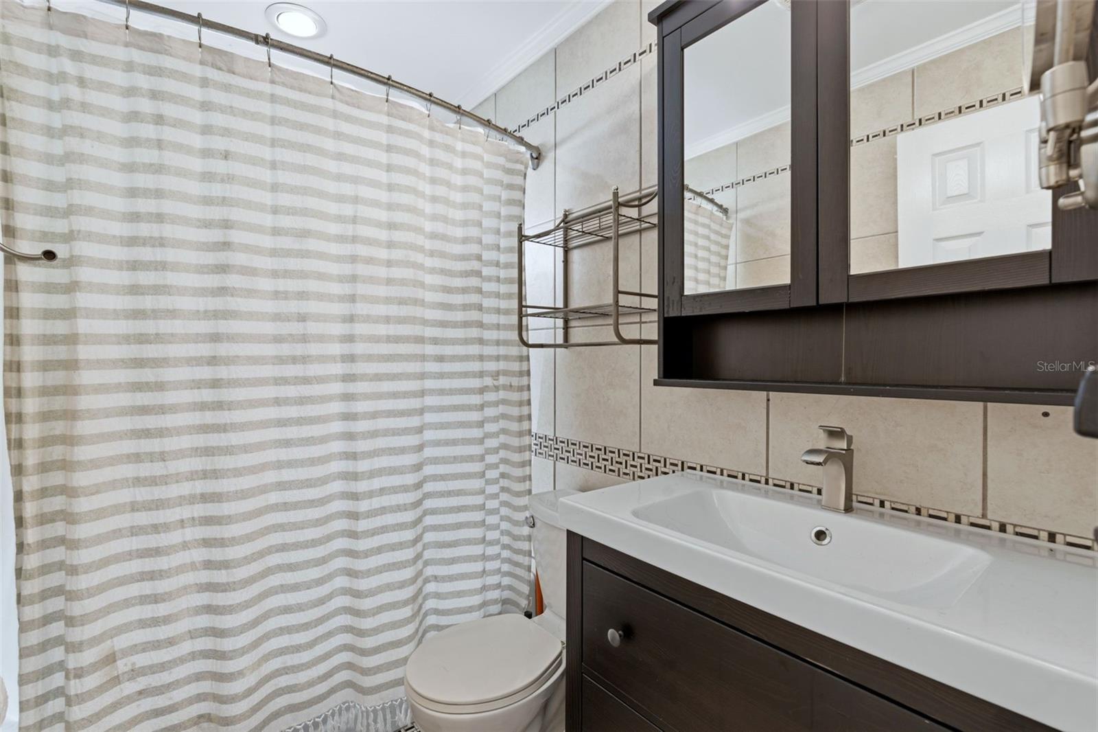 SPRING OAKS UNIT 2 - Residential