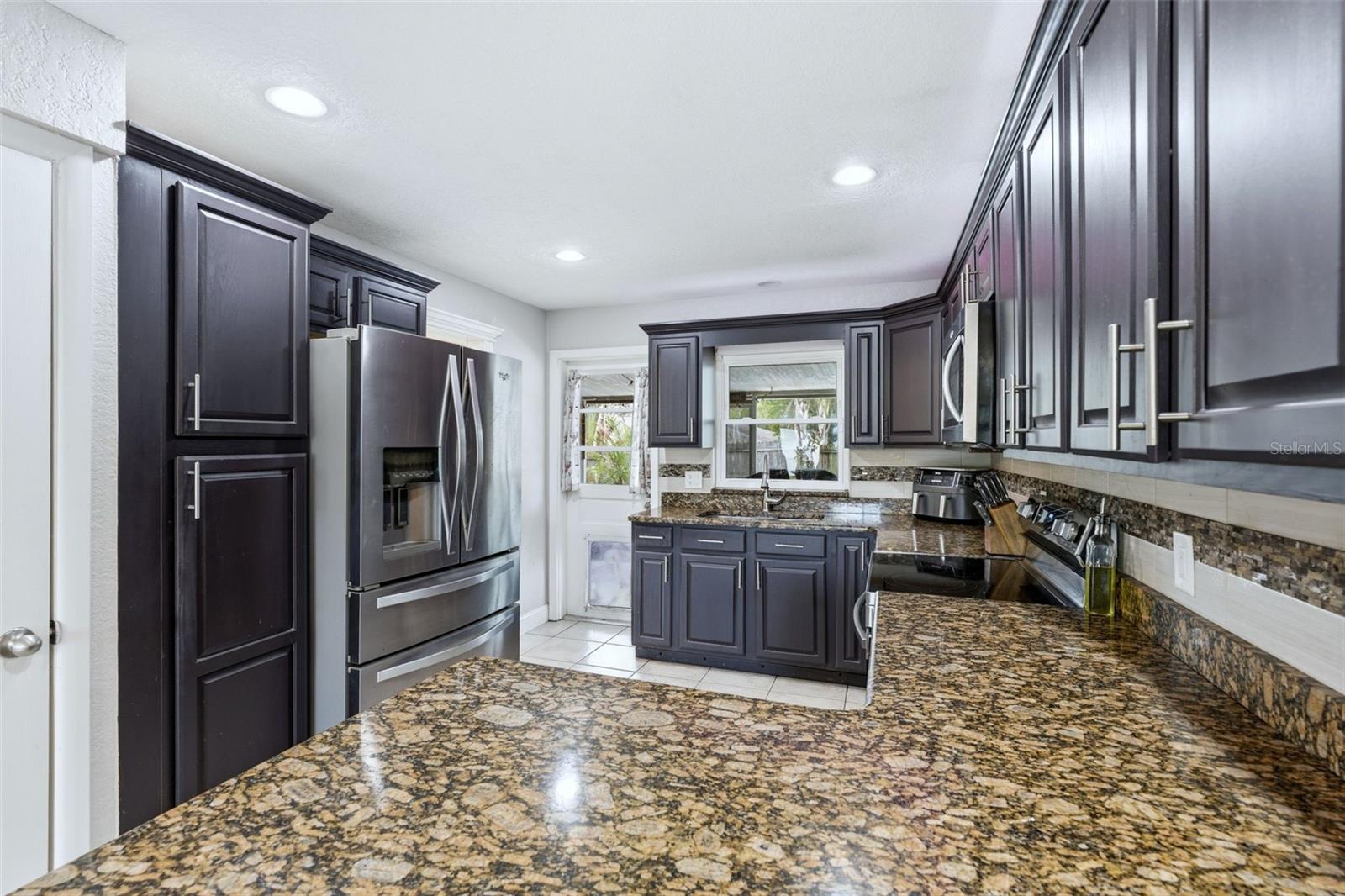 SPRING OAKS UNIT 2 - Residential