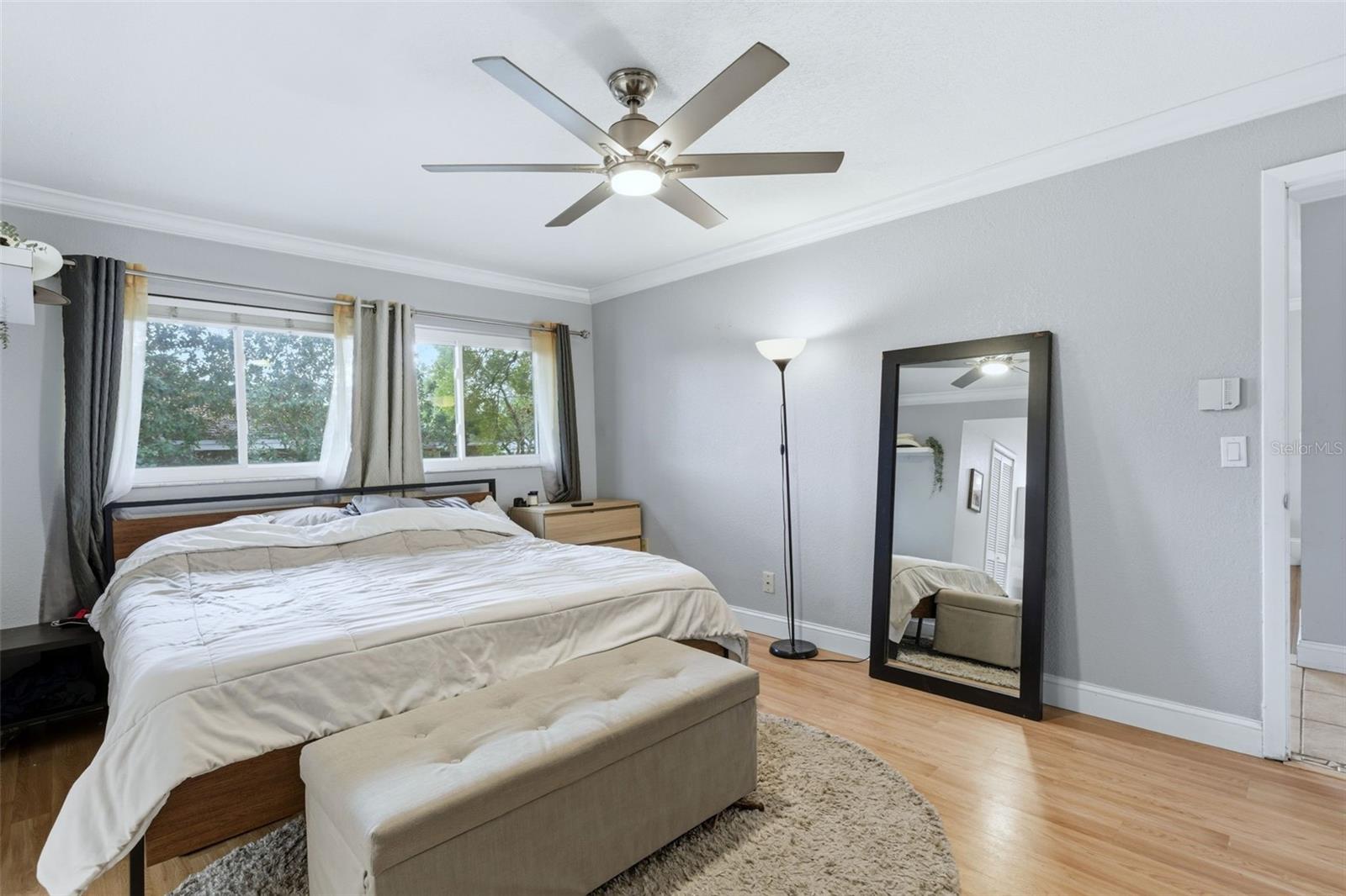 SPRING OAKS UNIT 2 - Residential