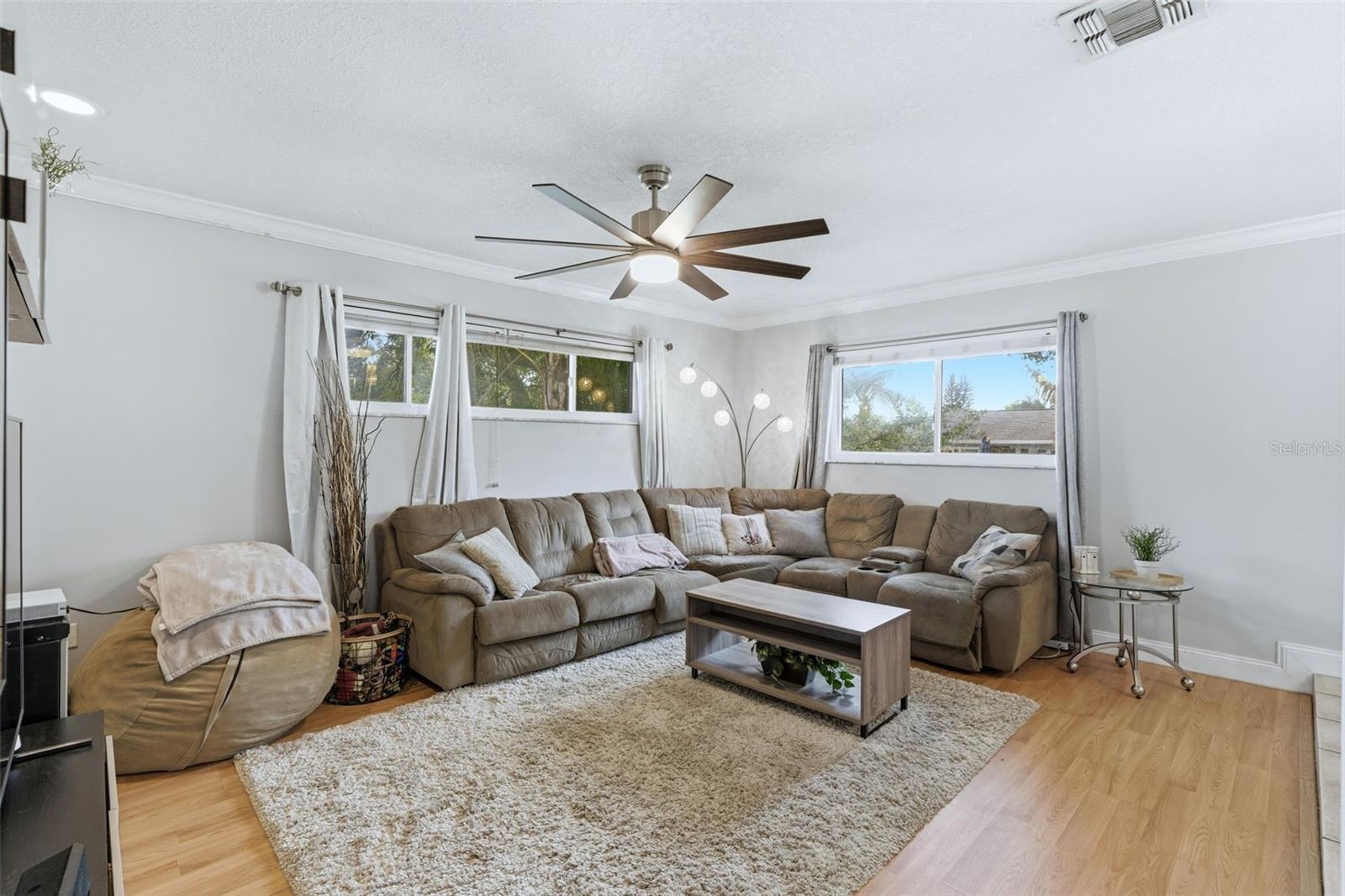 SPRING OAKS UNIT 2 - Residential