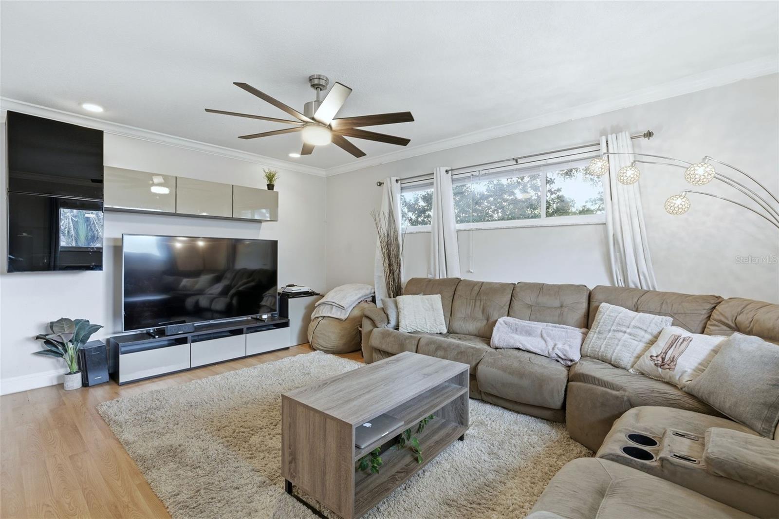 SPRING OAKS UNIT 2 - Residential