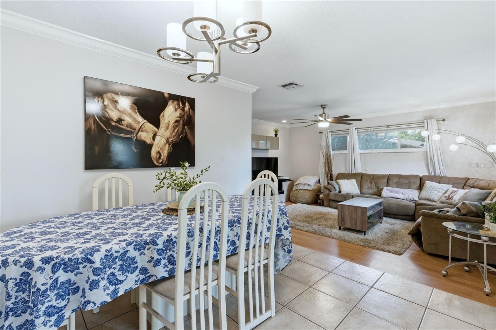 SPRING OAKS UNIT 2 - Residential