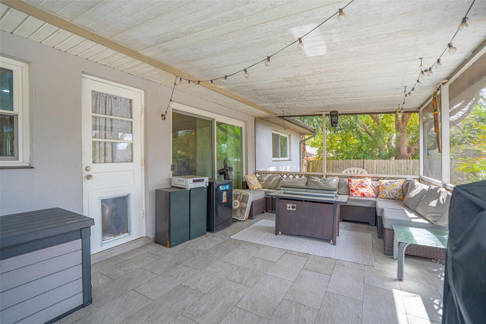 SPRING OAKS UNIT 2 - Residential