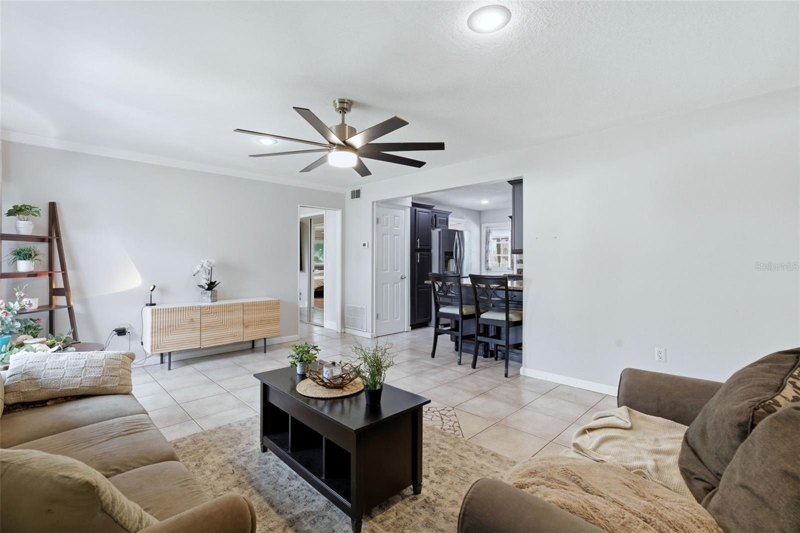 SPRING OAKS UNIT 2 - Residential