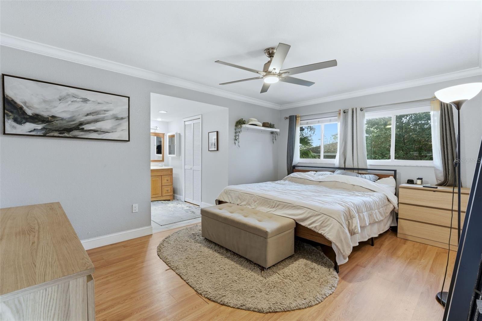 SPRING OAKS UNIT 2 - Residential