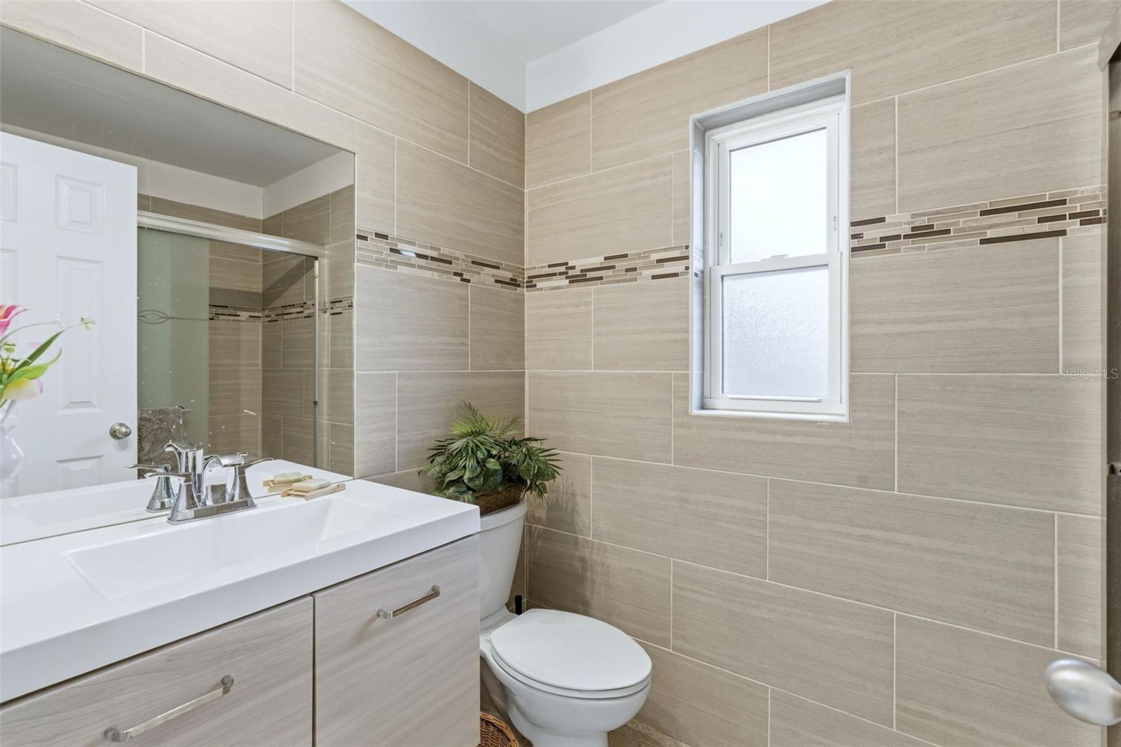 SPRING OAKS UNIT 2 - Residential