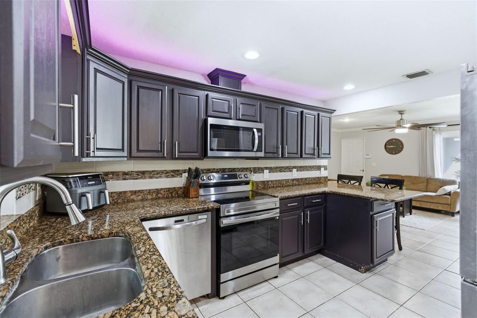 SPRING OAKS UNIT 2 - Residential