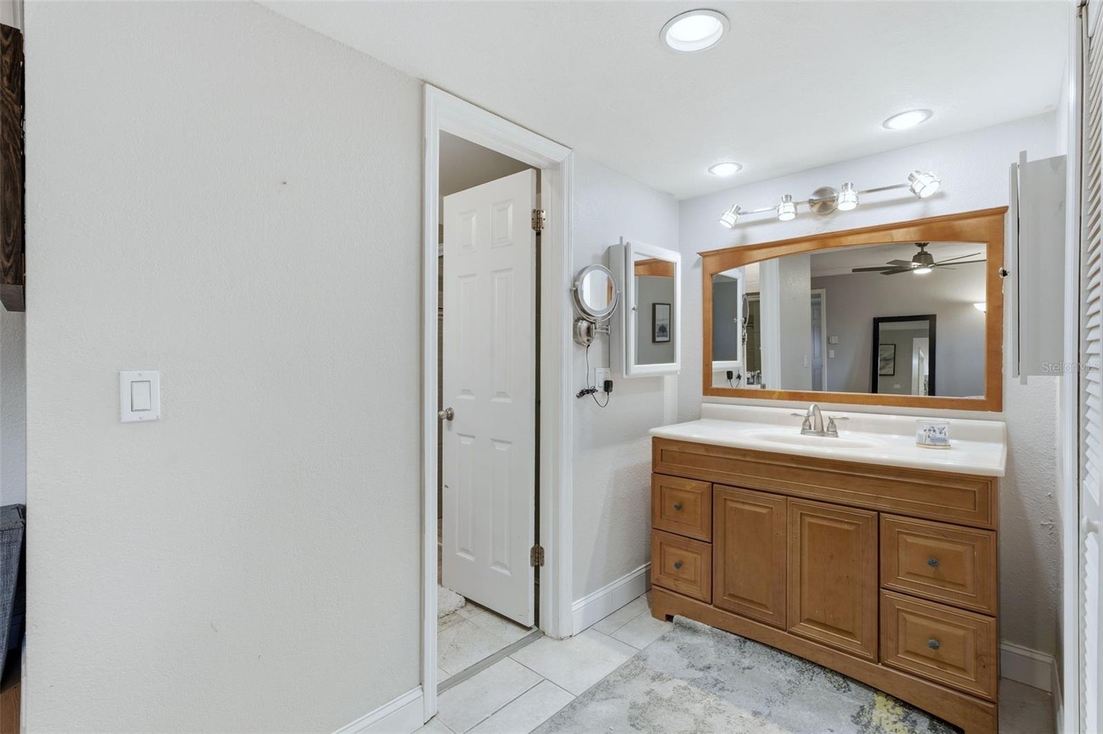 SPRING OAKS UNIT 2 - Residential