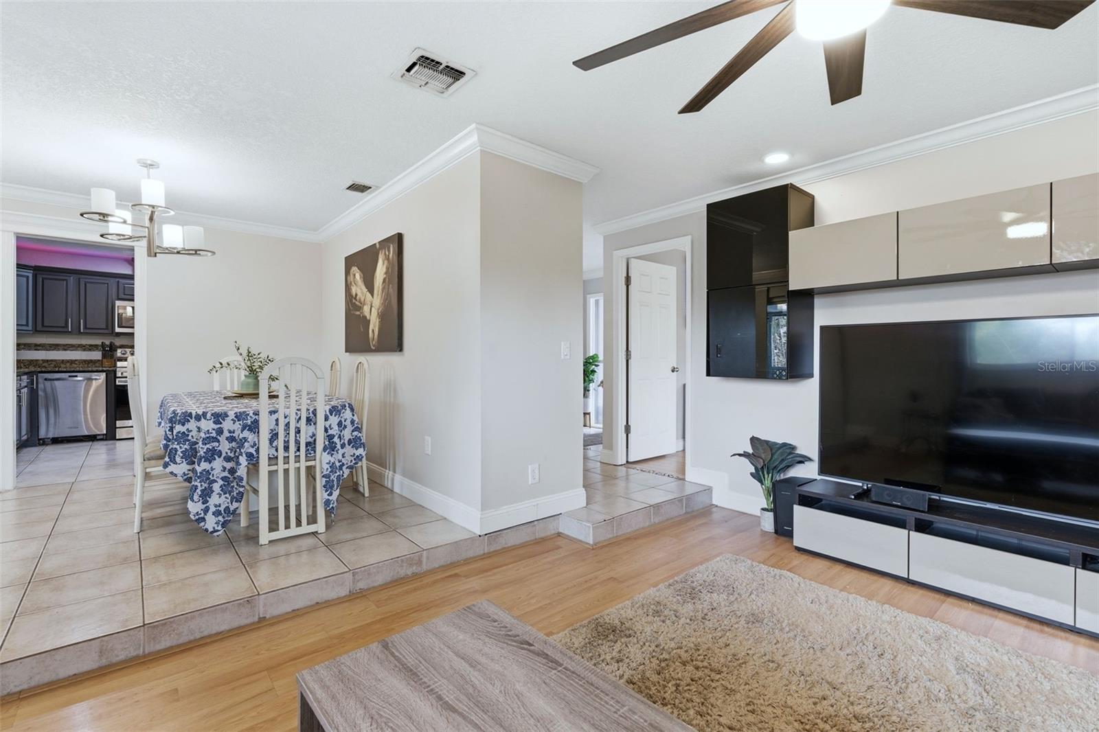 SPRING OAKS UNIT 2 - Residential