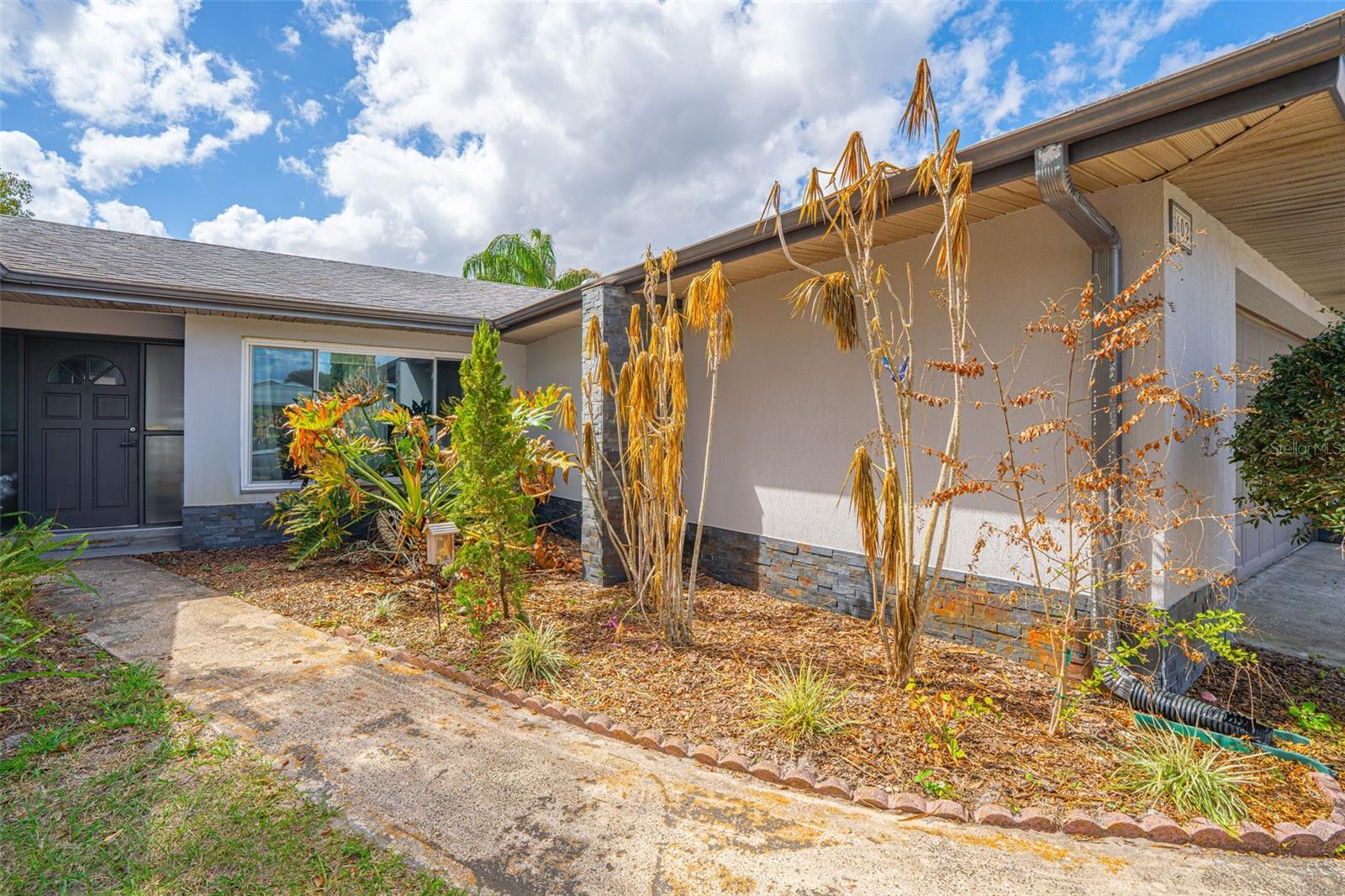 SPRING OAKS UNIT 2 - Residential