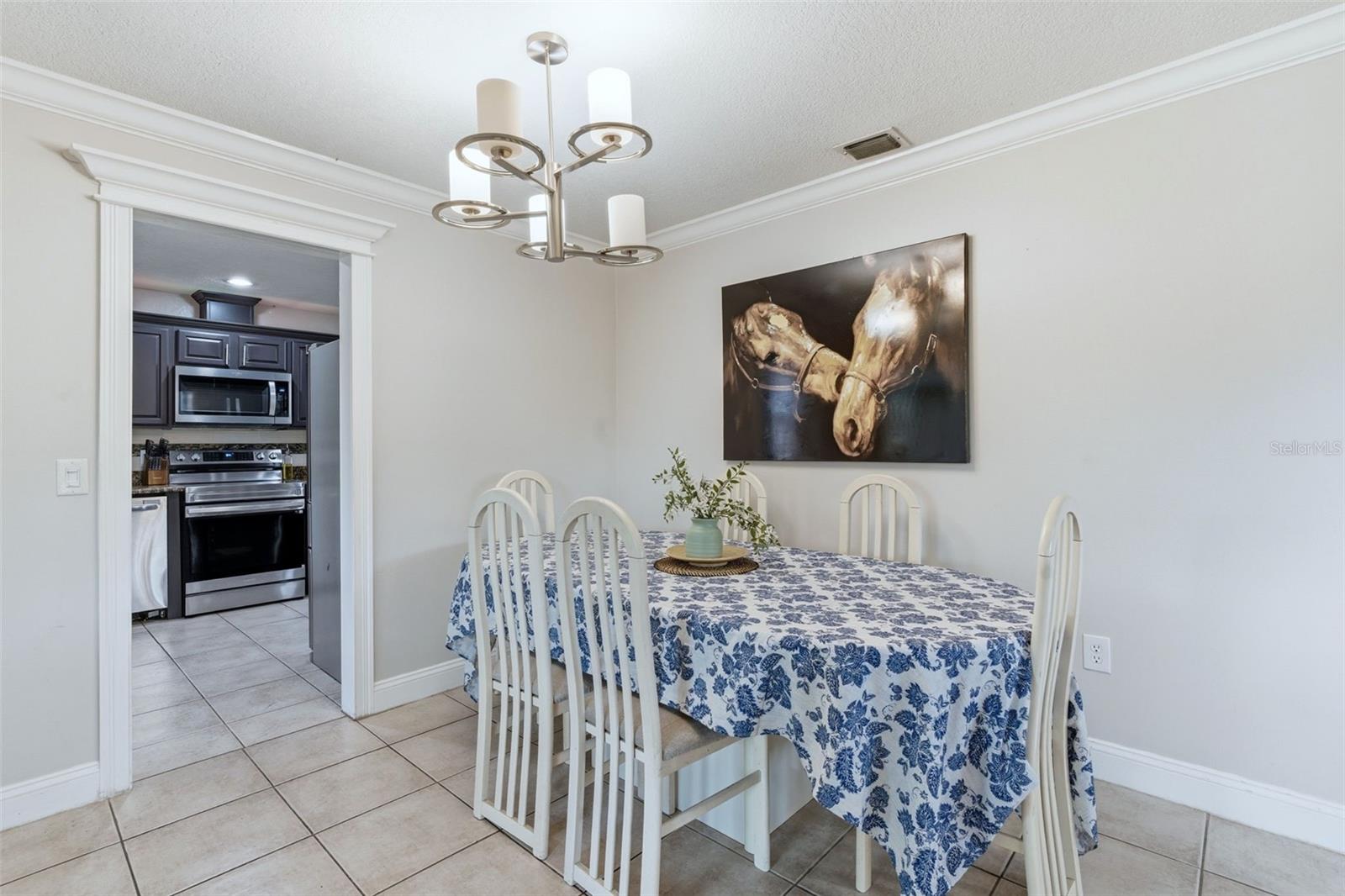 SPRING OAKS UNIT 2 - Residential