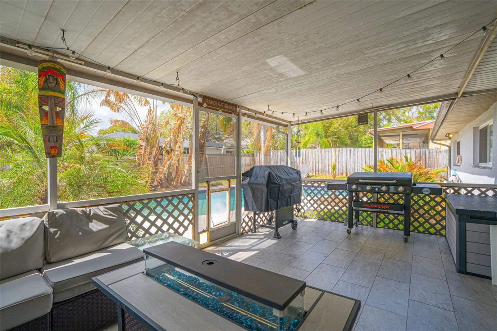 SPRING OAKS UNIT 2 - Residential