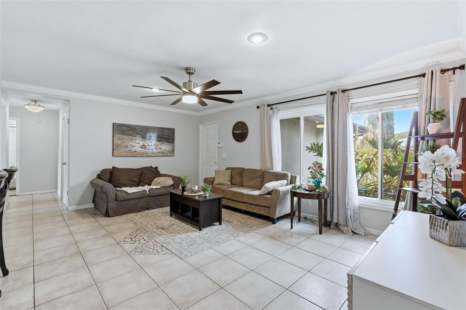 SPRING OAKS UNIT 2 - Residential