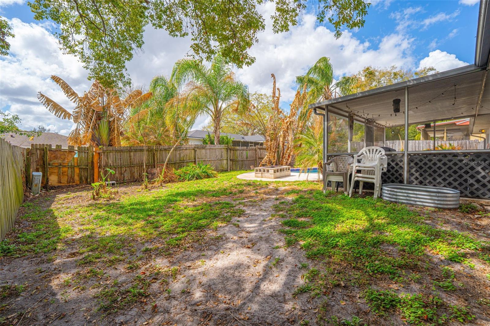 SPRING OAKS UNIT 2 - Residential