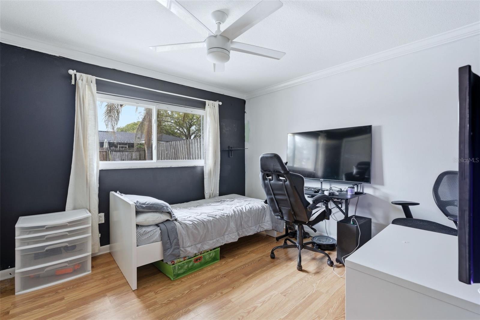 SPRING OAKS UNIT 2 - Residential