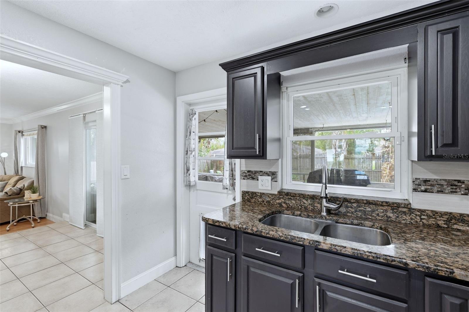 SPRING OAKS UNIT 2 - Residential