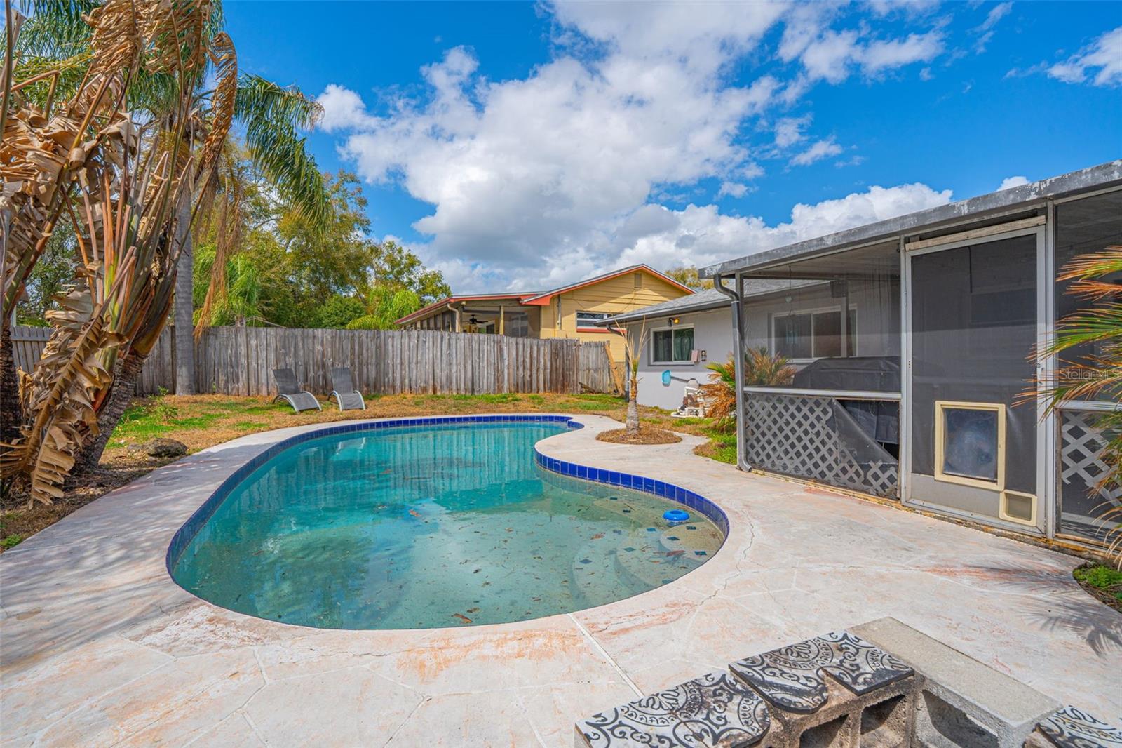 SPRING OAKS UNIT 2 - Residential