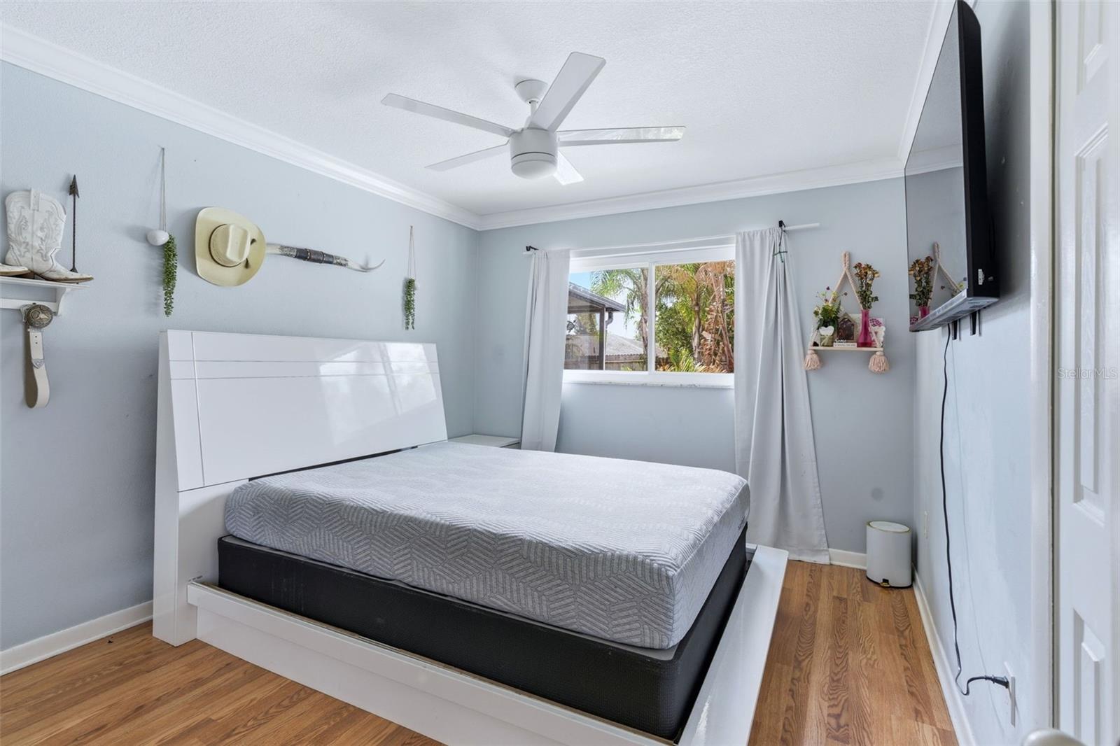 SPRING OAKS UNIT 2 - Residential