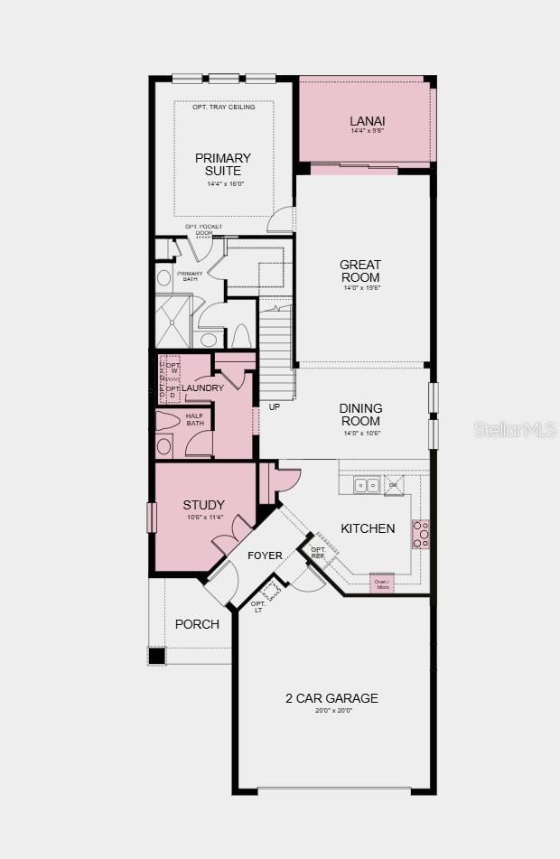 8437 SKYE RANCH BOULEVARD