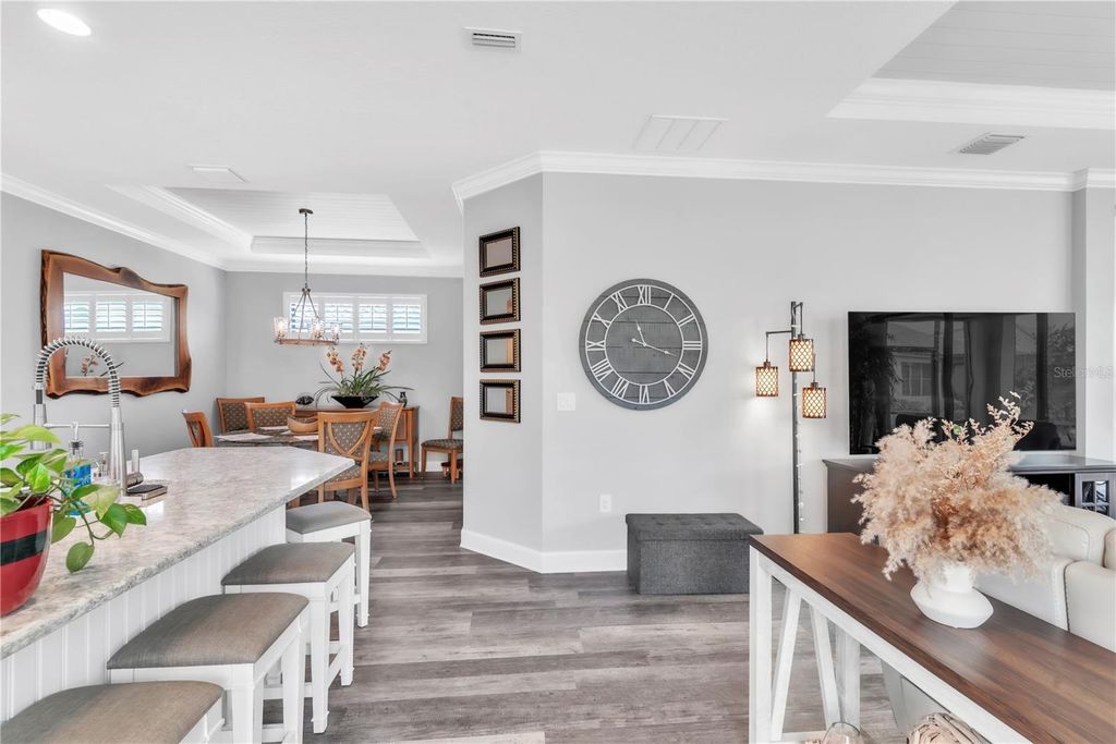 Photo of 20025 Callisto Hill Place, Tampa, FL 33647 (MLS # TB8393831)