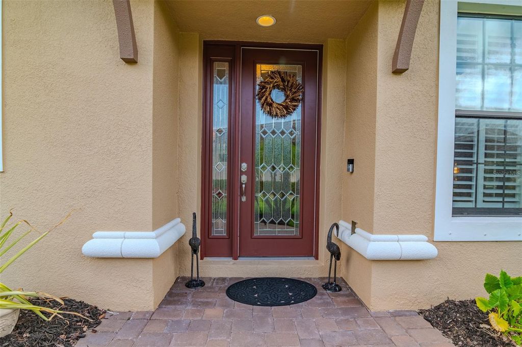 Photo of 20025 Callisto Hill Place, Tampa, FL 33647 (MLS # TB8393831)