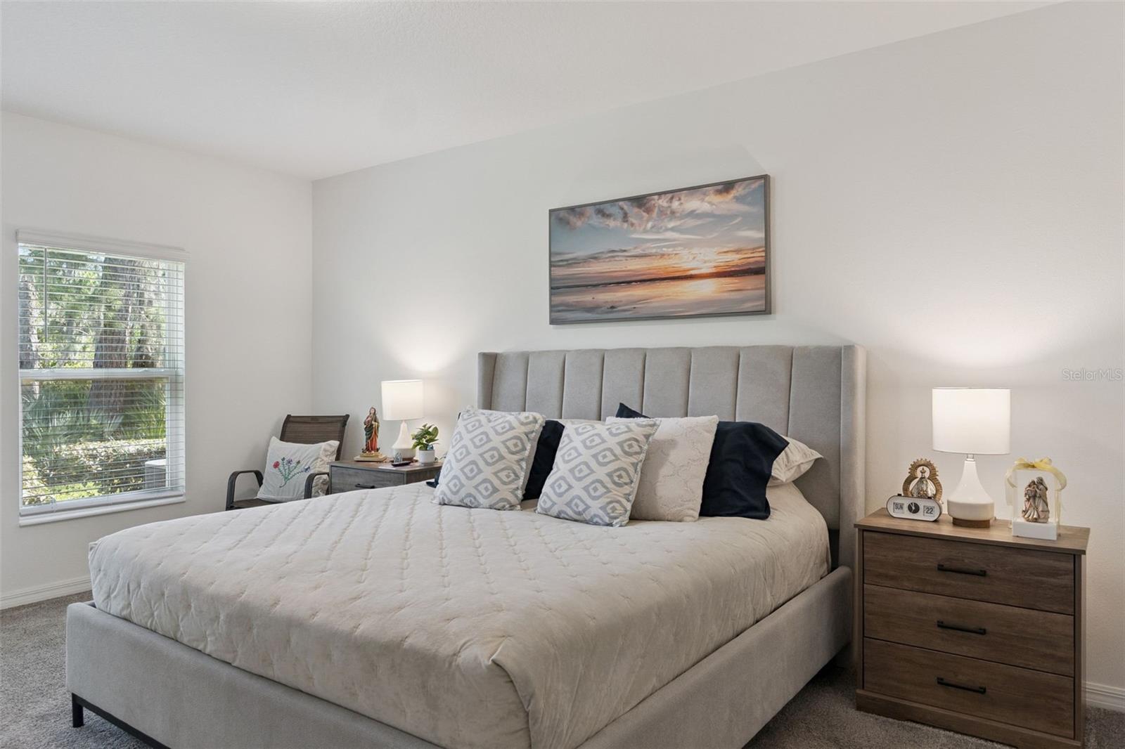 EDGEWATER PRESERVE PH 1 - Residential