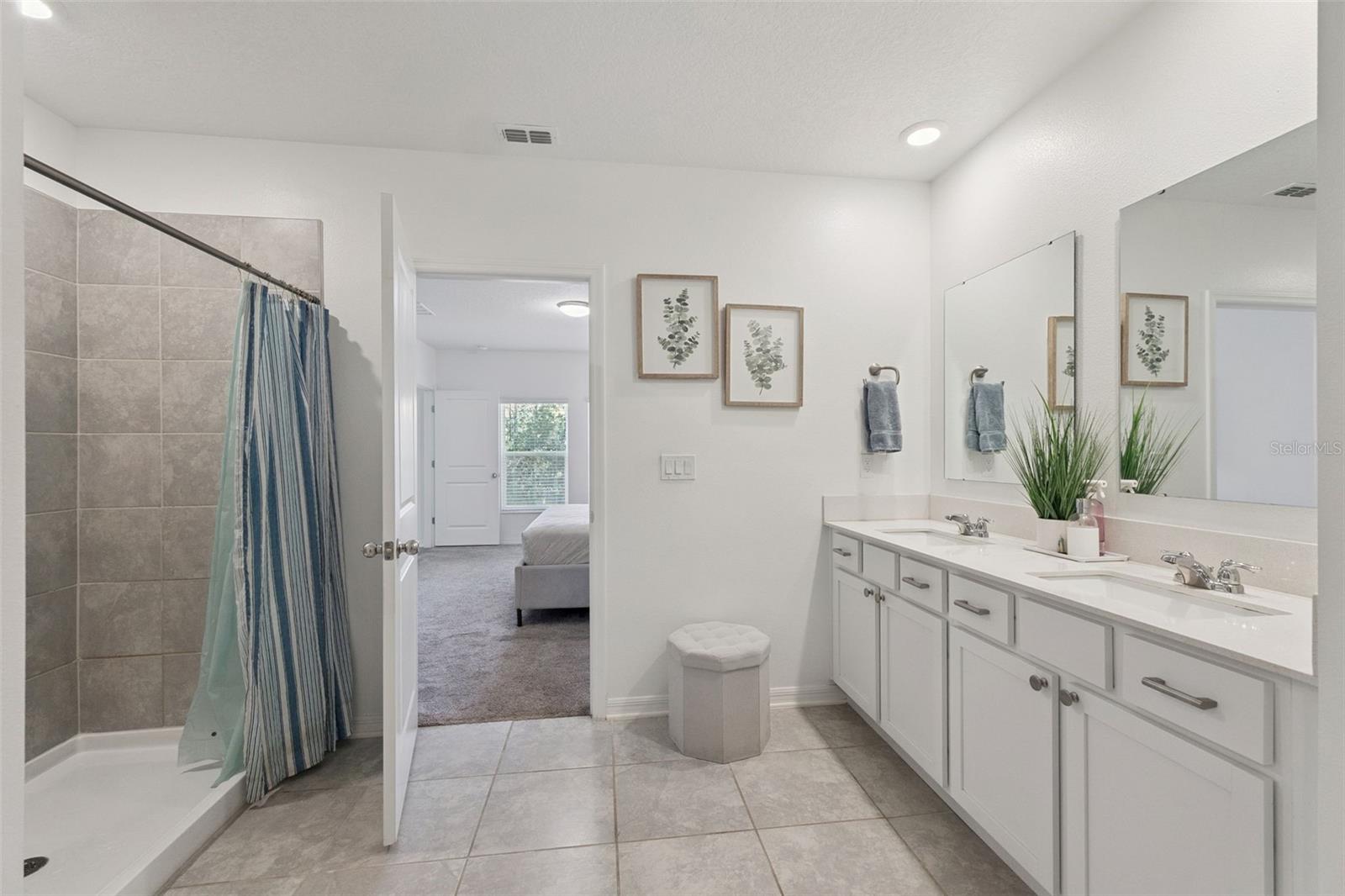 EDGEWATER PRESERVE PH 1 - Residential