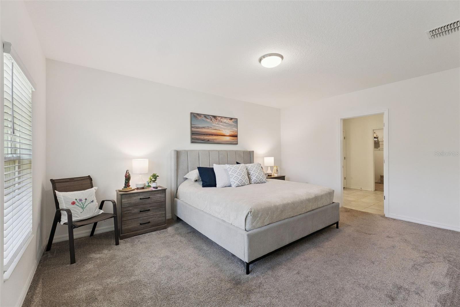 EDGEWATER PRESERVE PH 1 - Residential