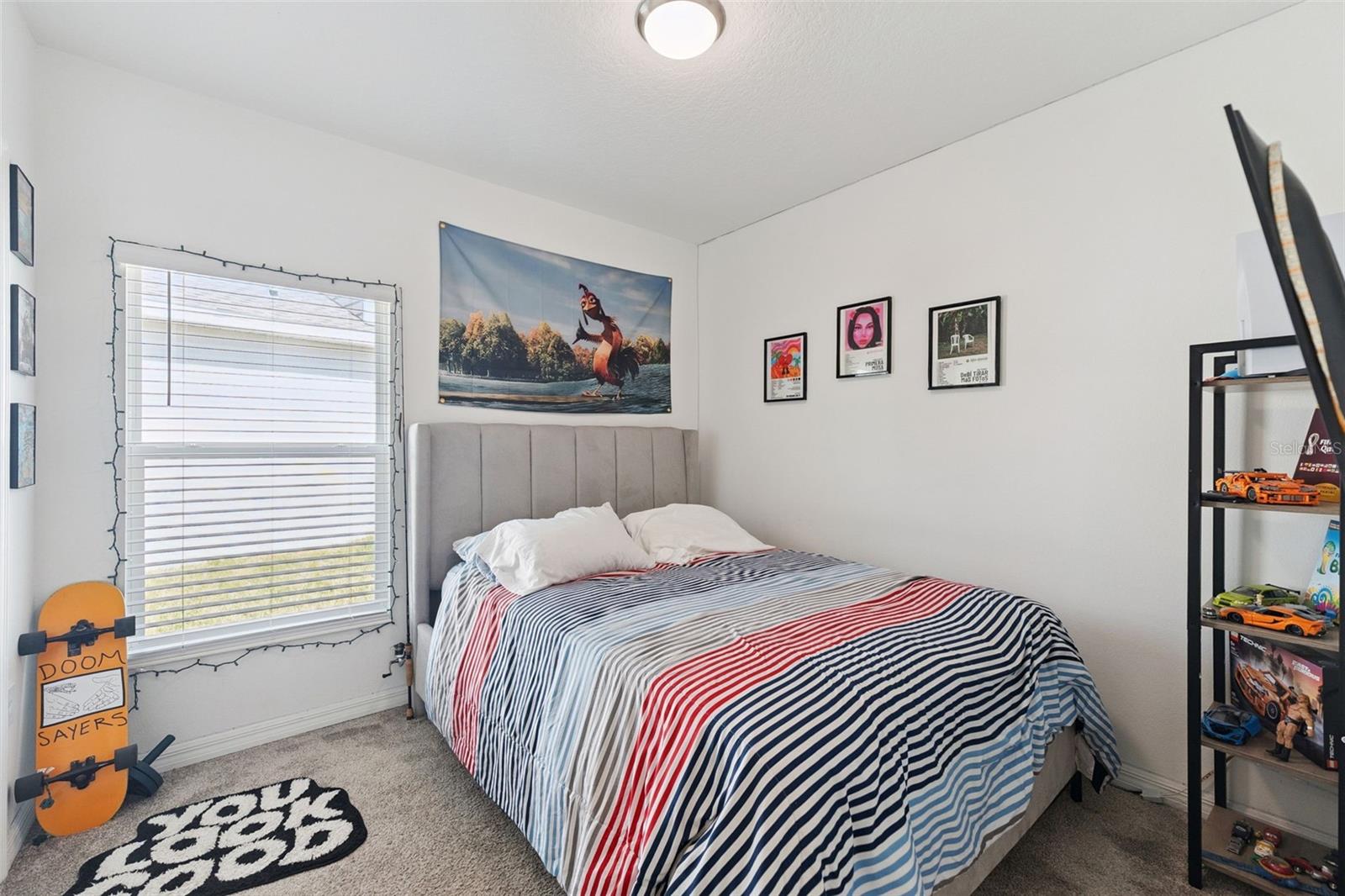 EDGEWATER PRESERVE PH 1 - Residential