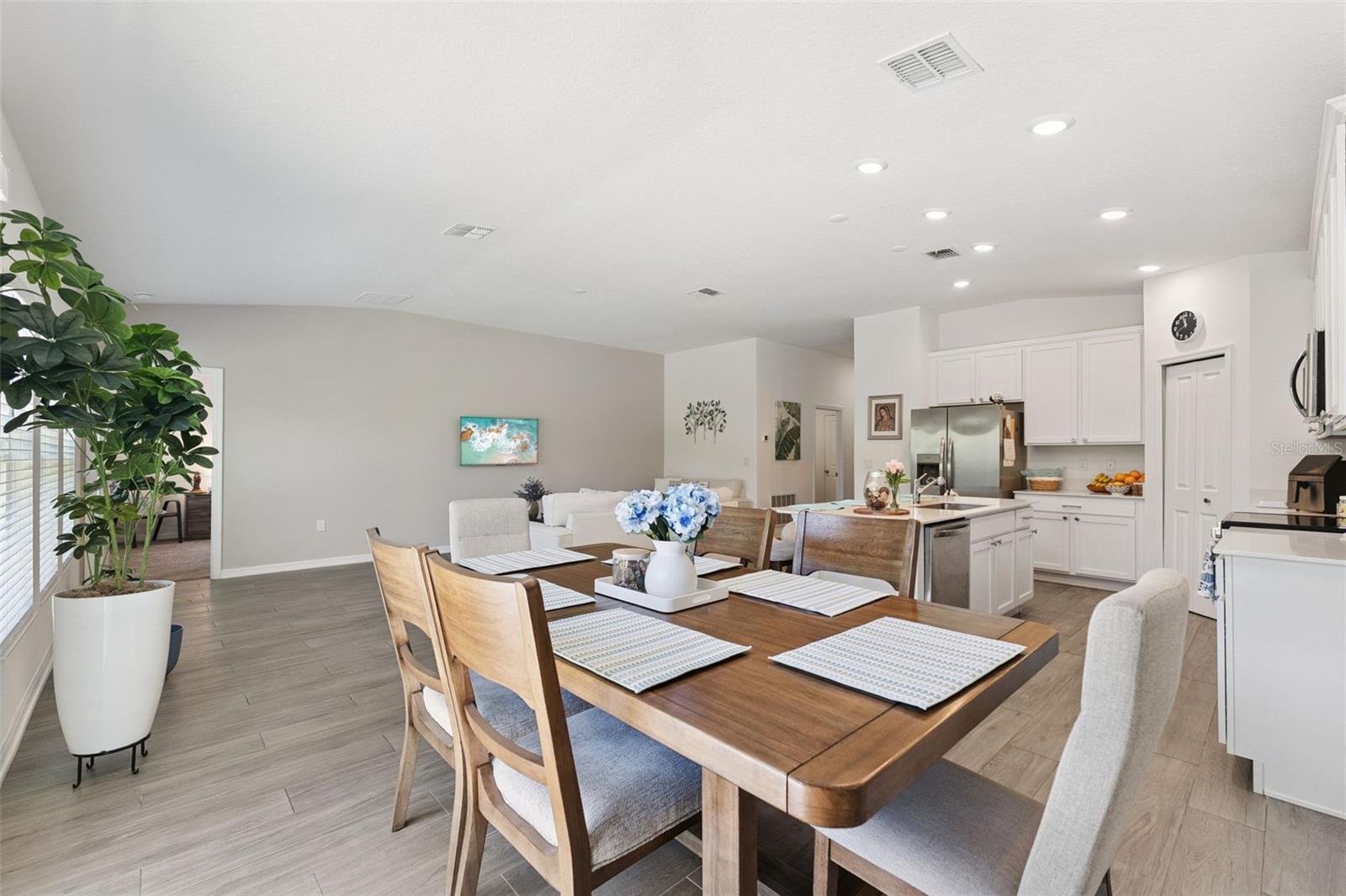 EDGEWATER PRESERVE PH 1 - Residential