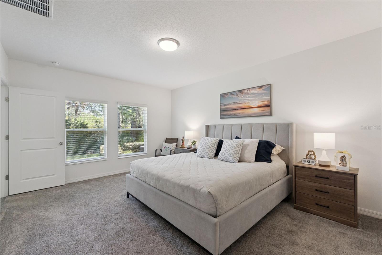 EDGEWATER PRESERVE PH 1 - Residential