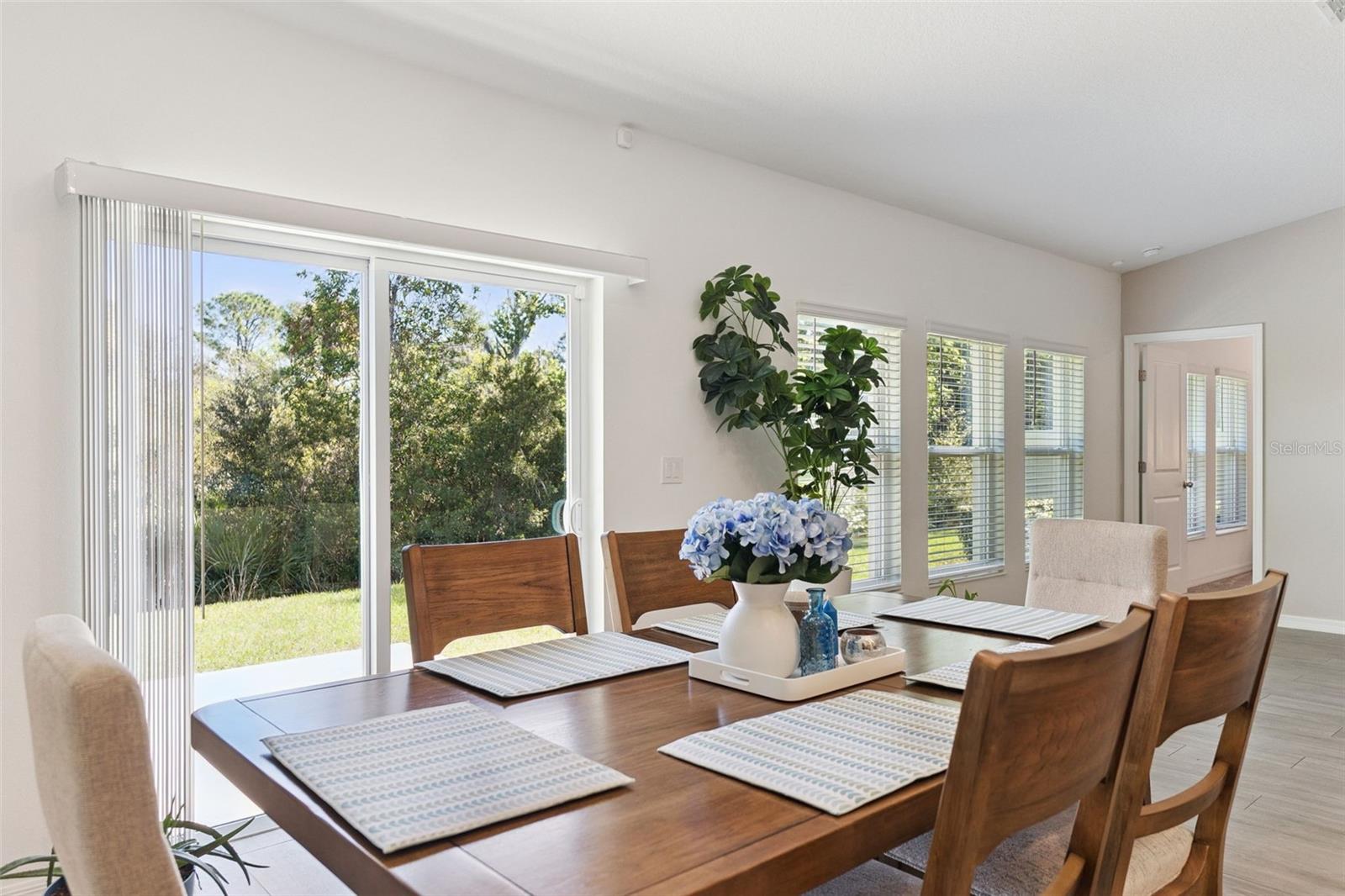 EDGEWATER PRESERVE PH 1 - Residential