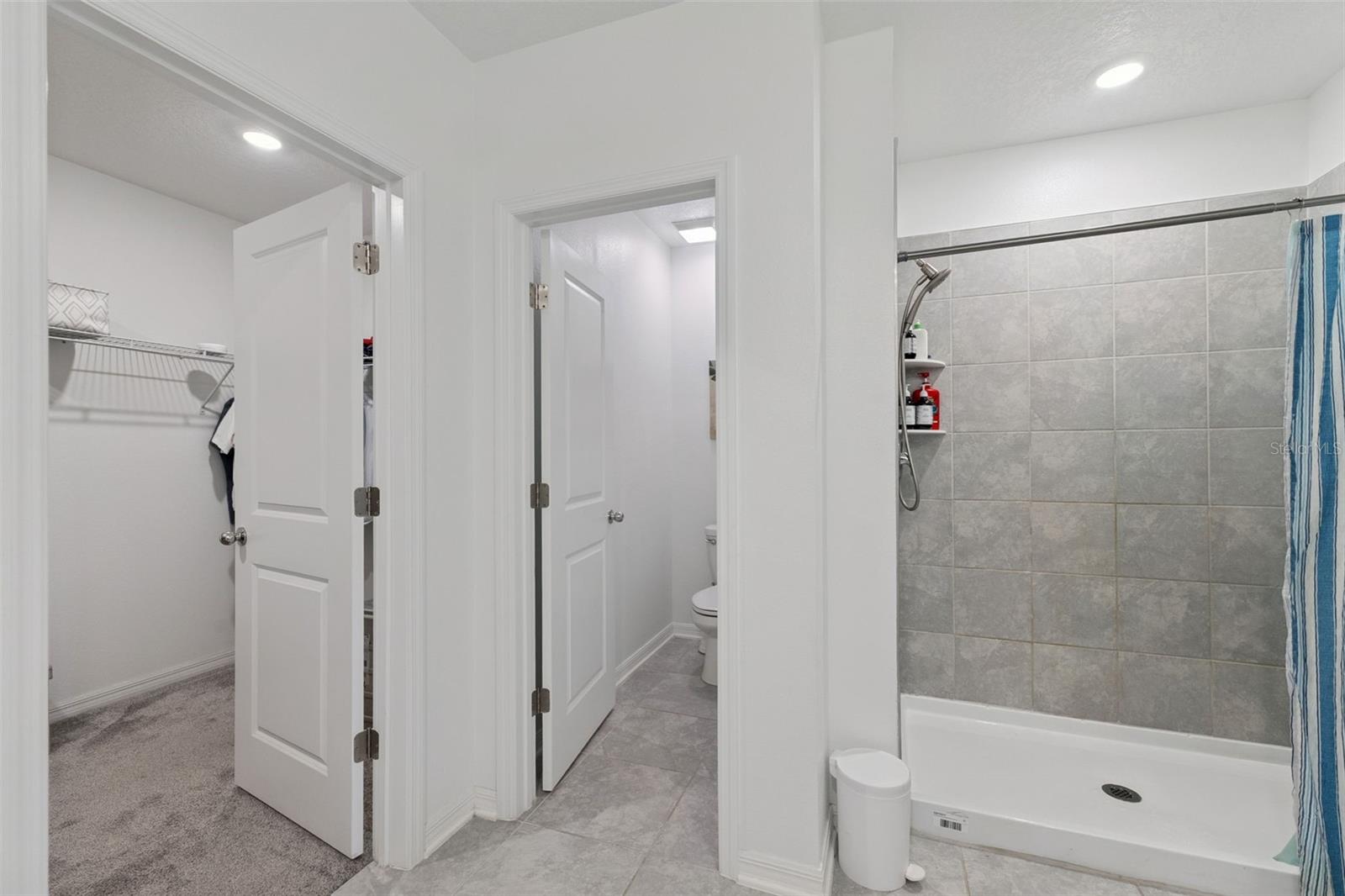 EDGEWATER PRESERVE PH 1 - Residential