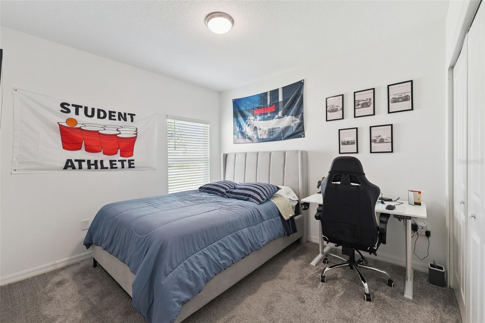 EDGEWATER PRESERVE PH 1 - Residential