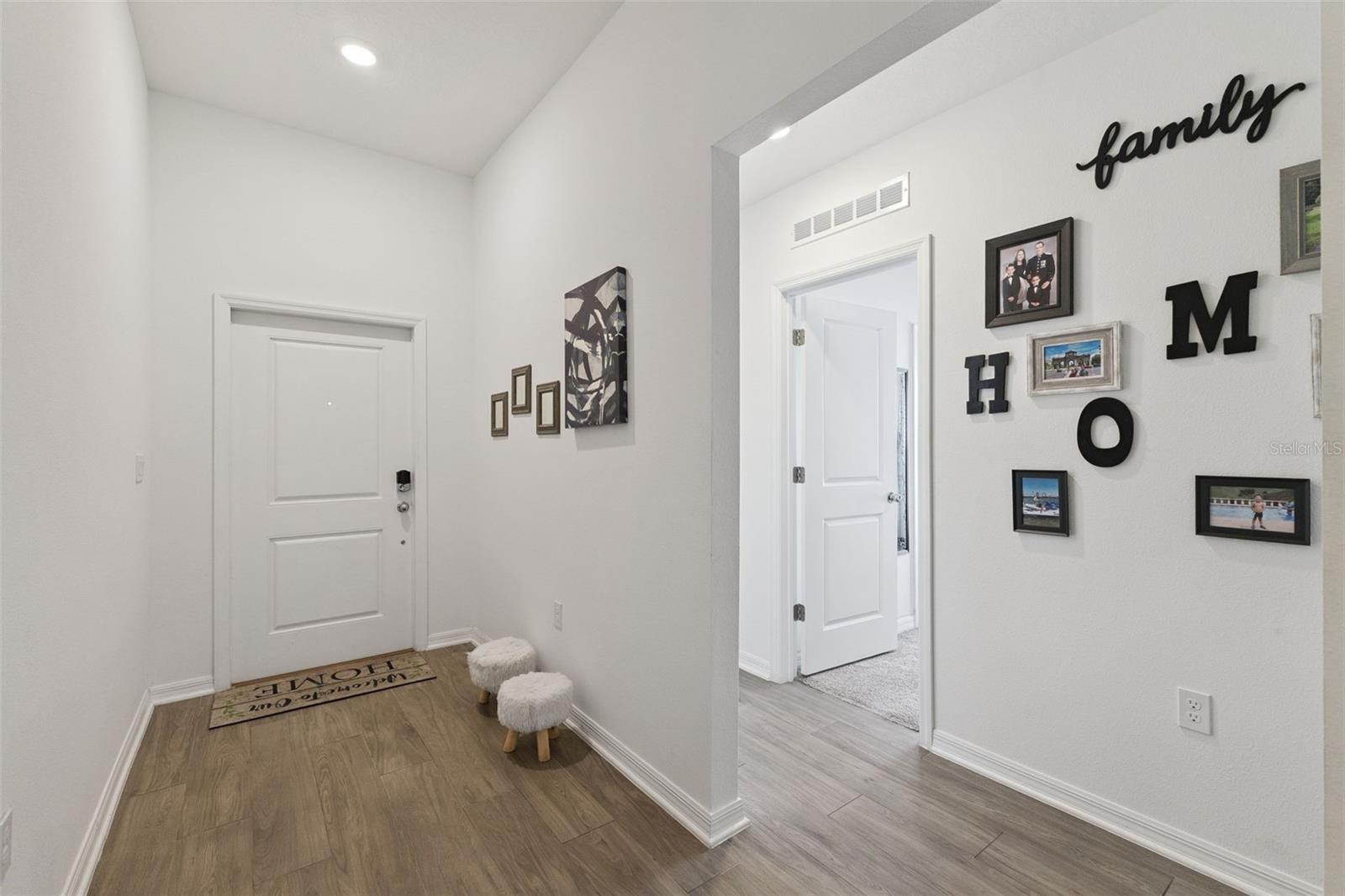 EDGEWATER PRESERVE PH 1 - Residential