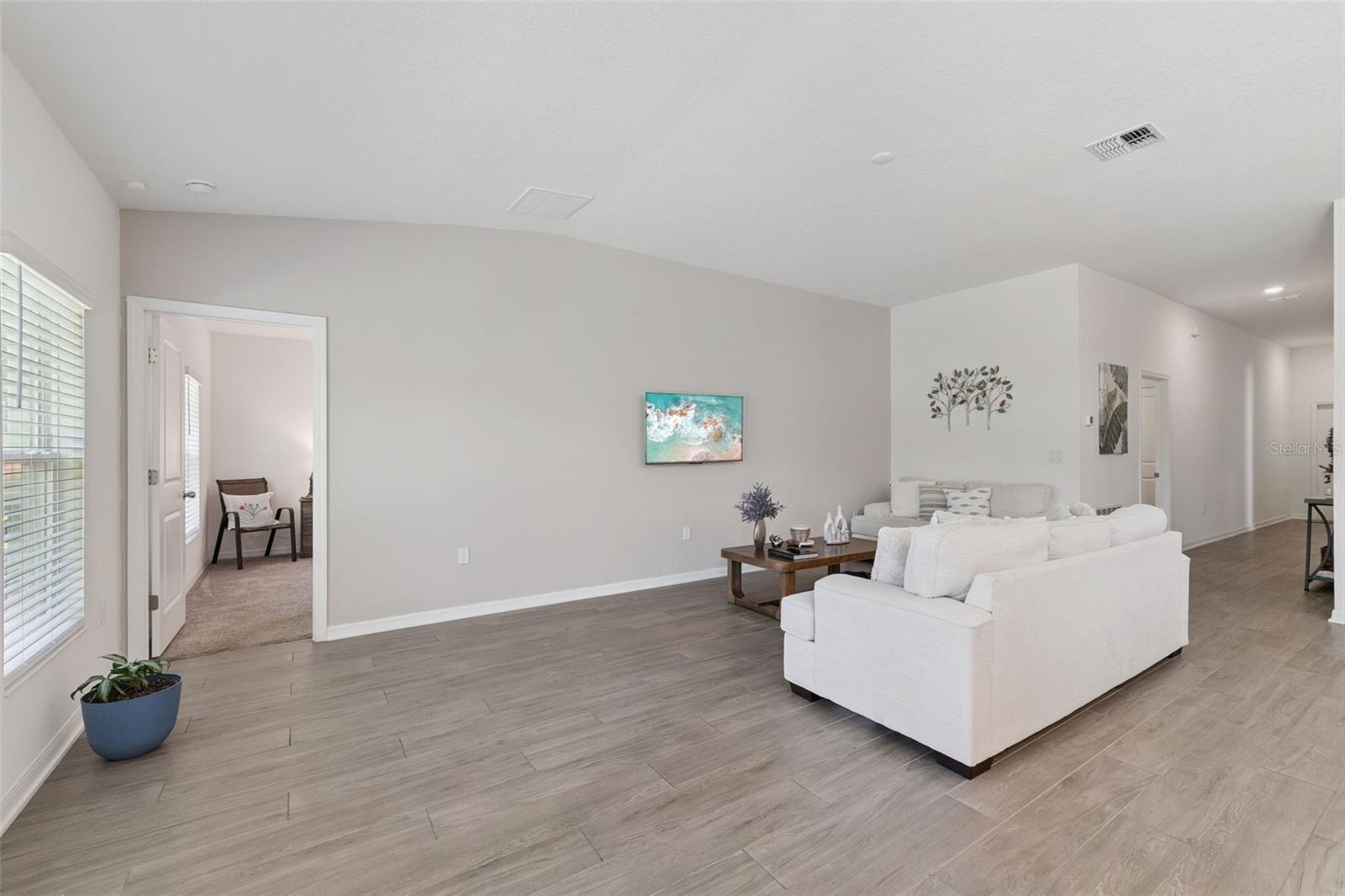 EDGEWATER PRESERVE PH 1 - Residential