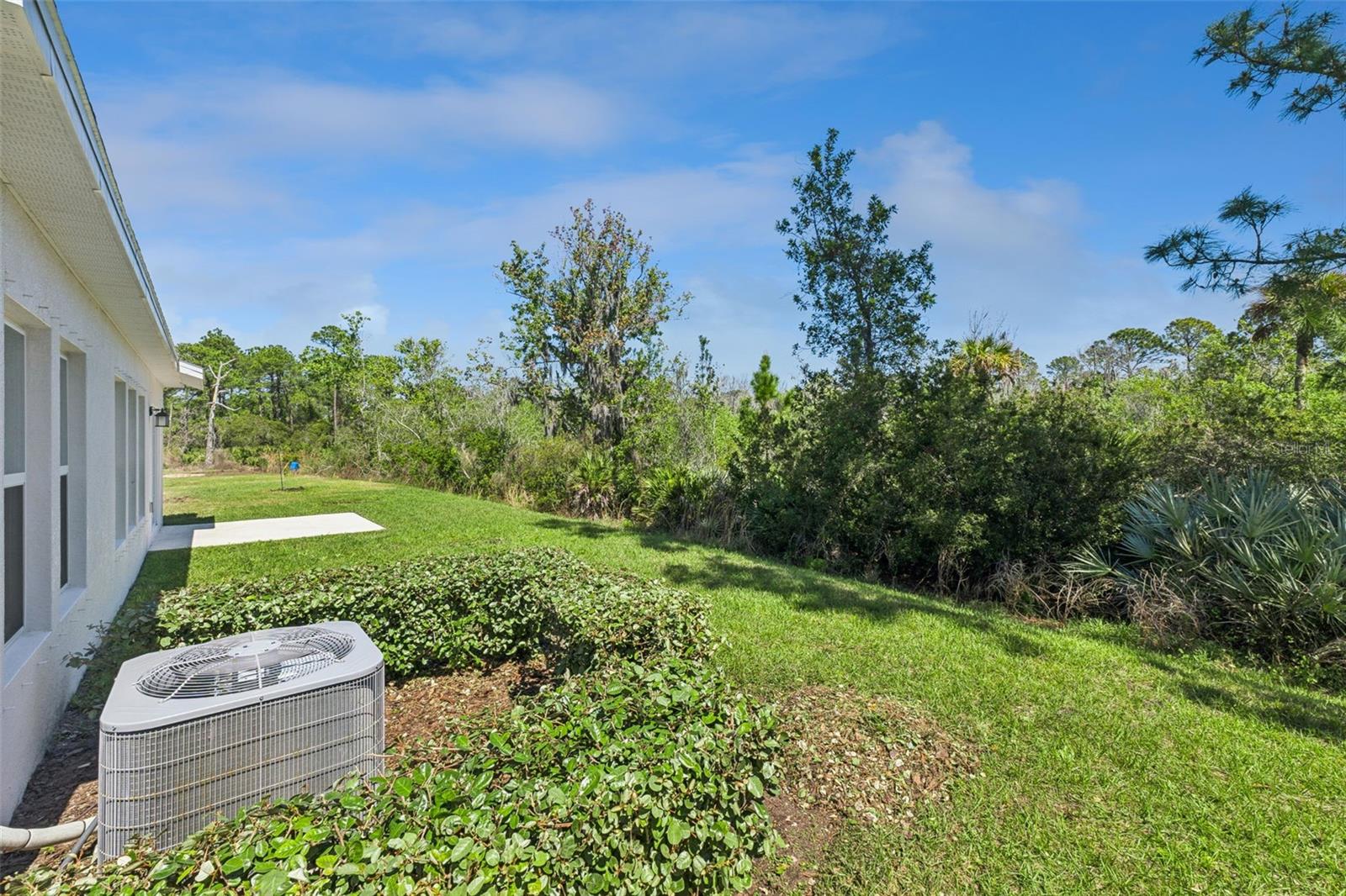 EDGEWATER PRESERVE PH 1 - Residential