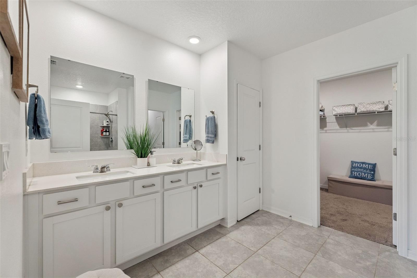 EDGEWATER PRESERVE PH 1 - Residential