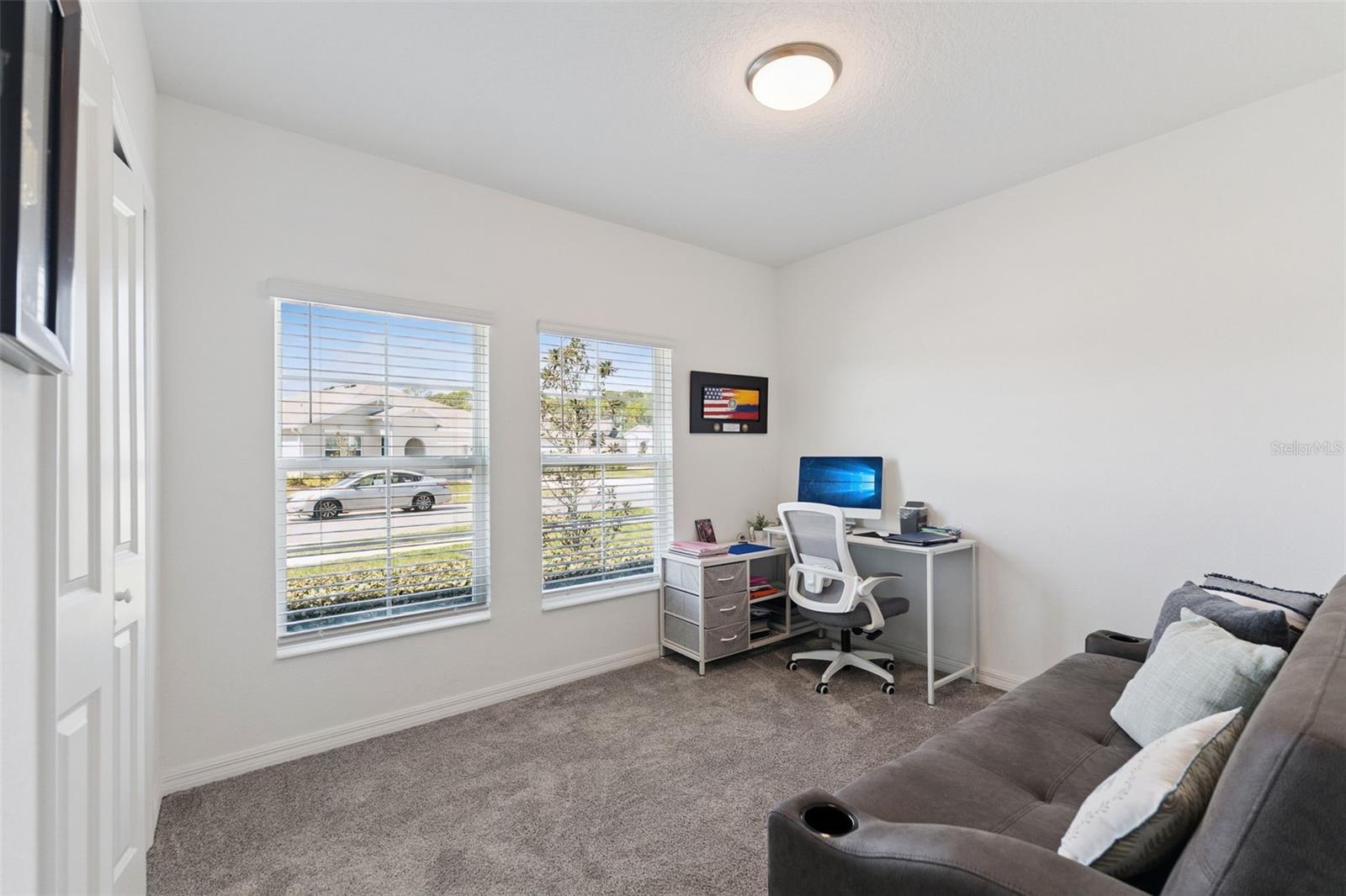 EDGEWATER PRESERVE PH 1 - Residential