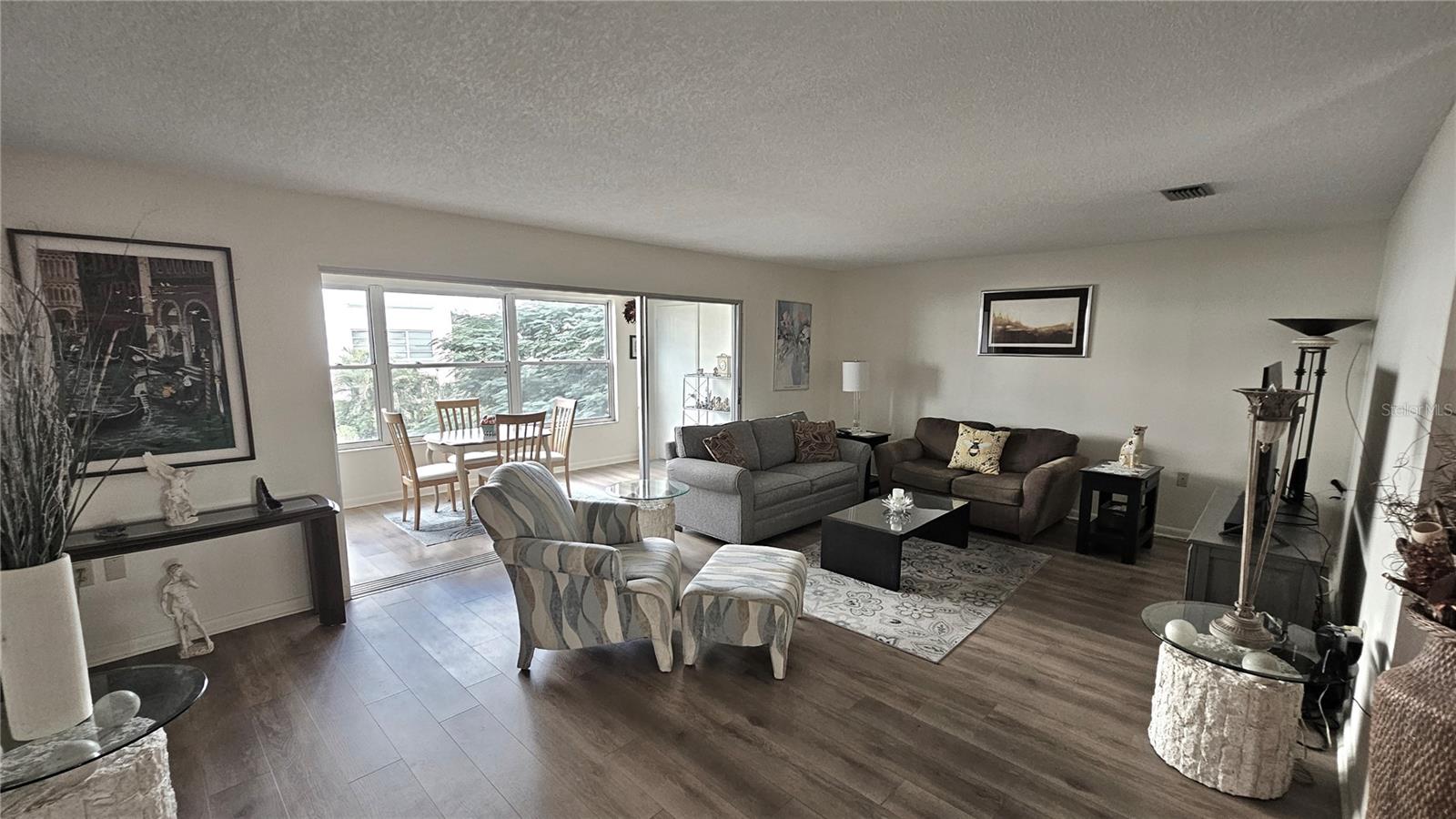 TOWN SHORES OF GULFPORT - Residential