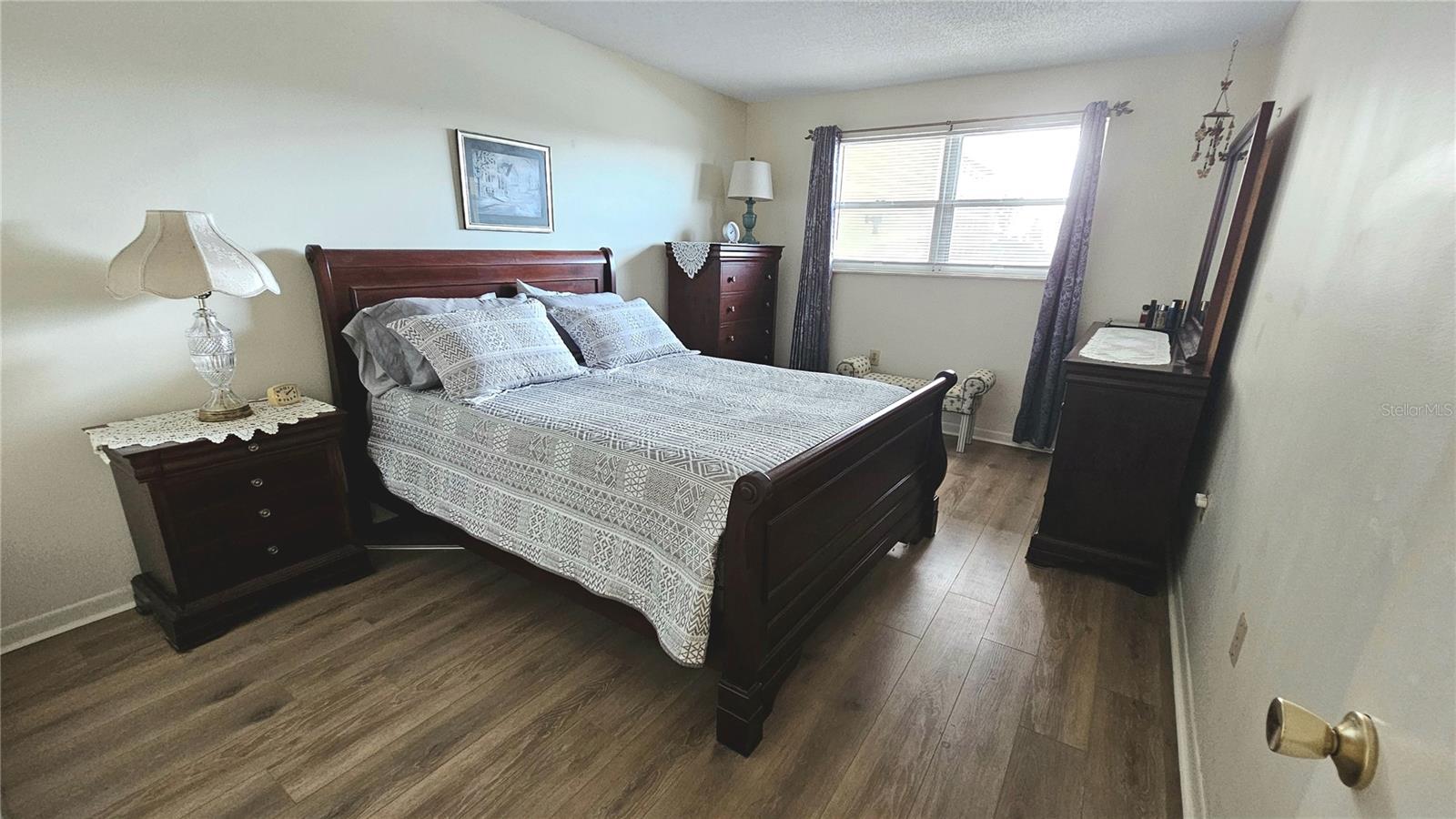 TOWN SHORES OF GULFPORT - Residential