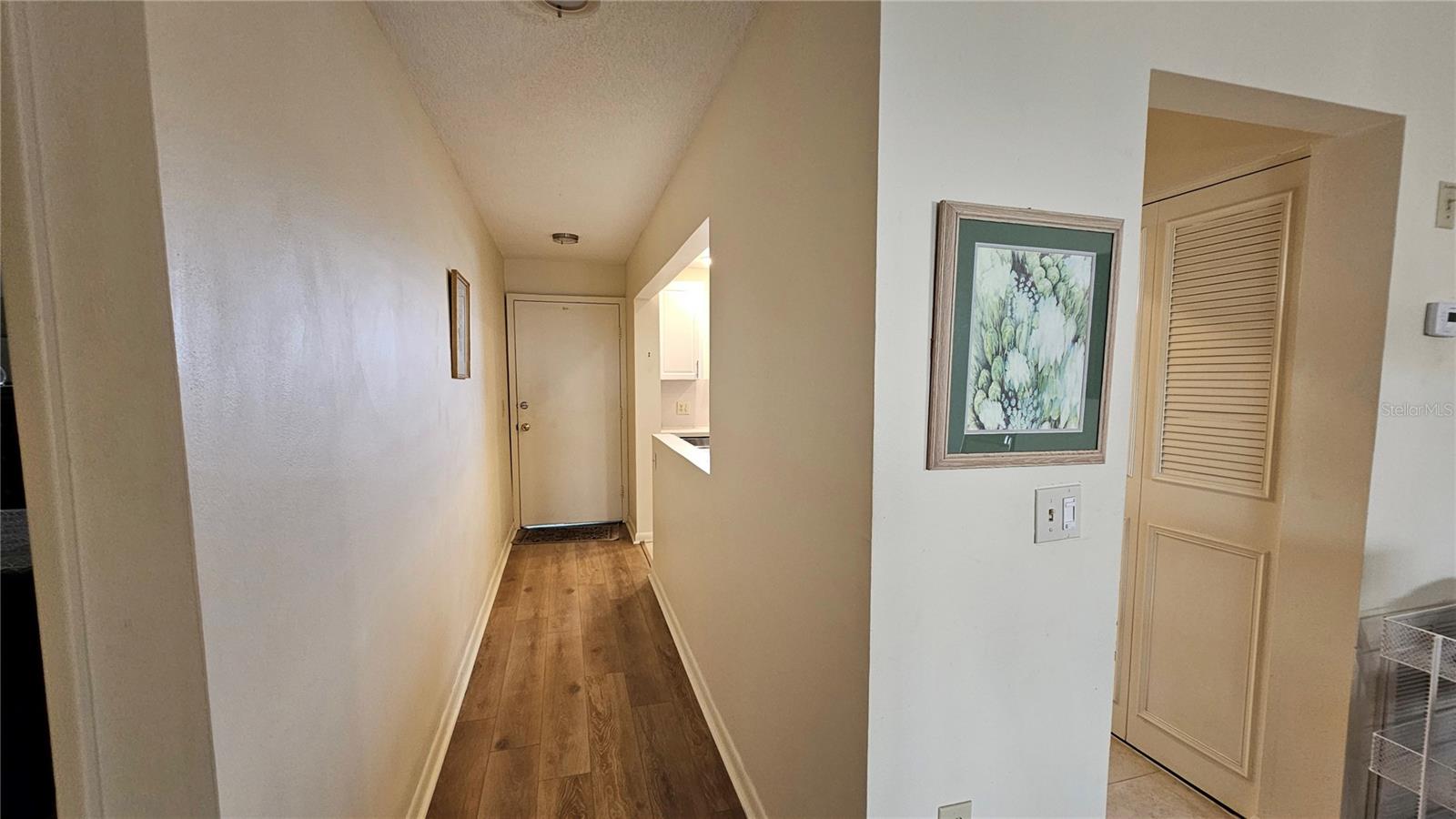 2960 59TH STREET S 202