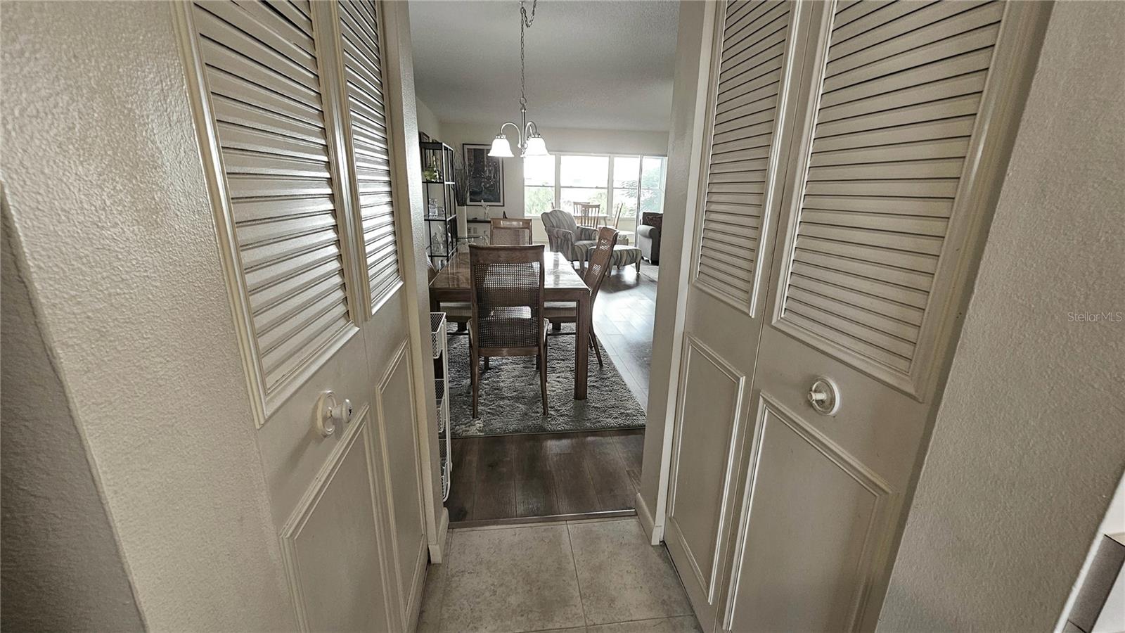 TOWN SHORES OF GULFPORT - Residential