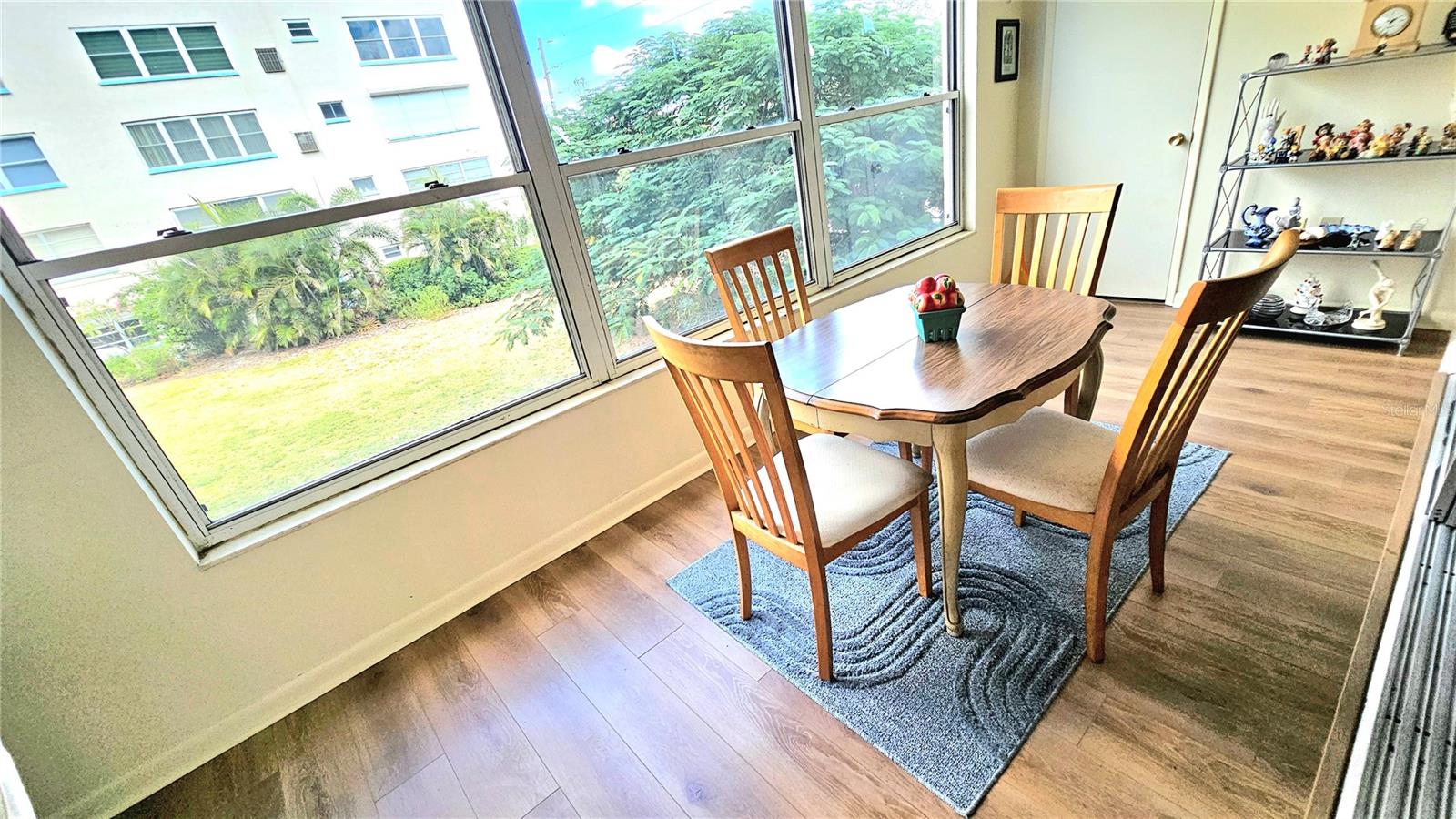 TOWN SHORES OF GULFPORT - Residential